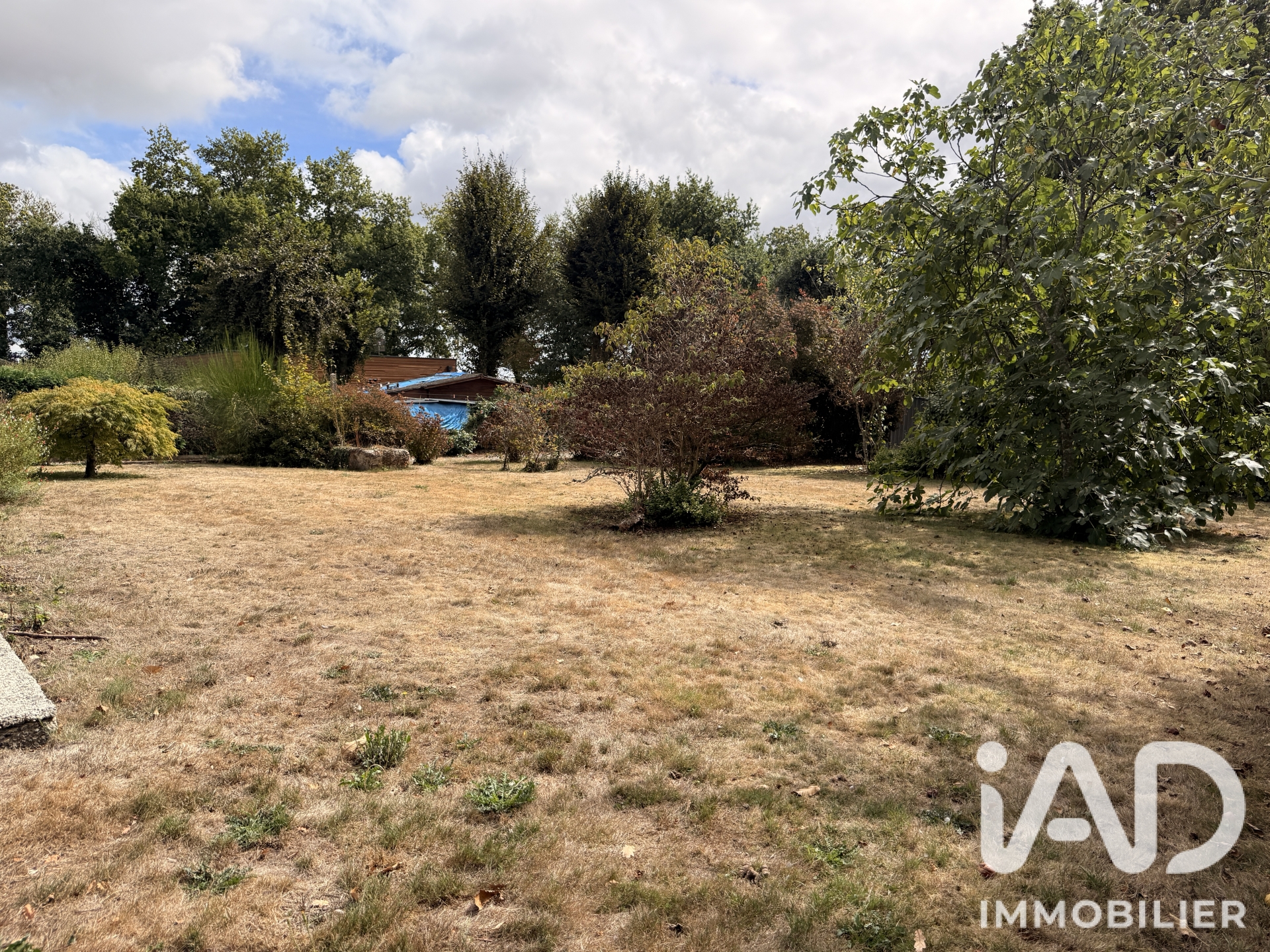 Vente maison à Bannalec (29380) : maison 4 pièces 96 m² - 2105055 — 18