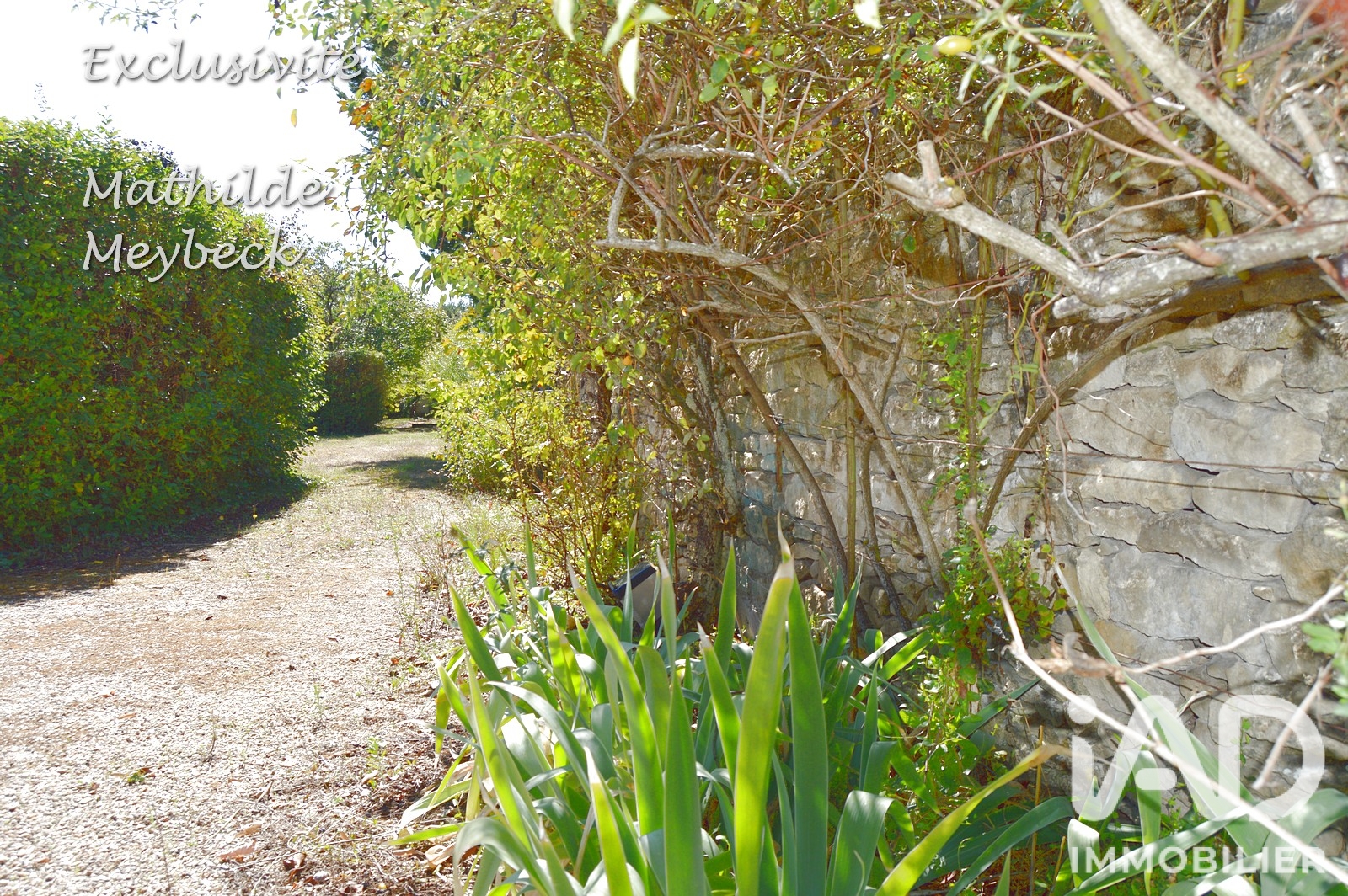 Vente maison à NIORT (79000) : maison 5 pièces 146 m² - 2059066 — 15