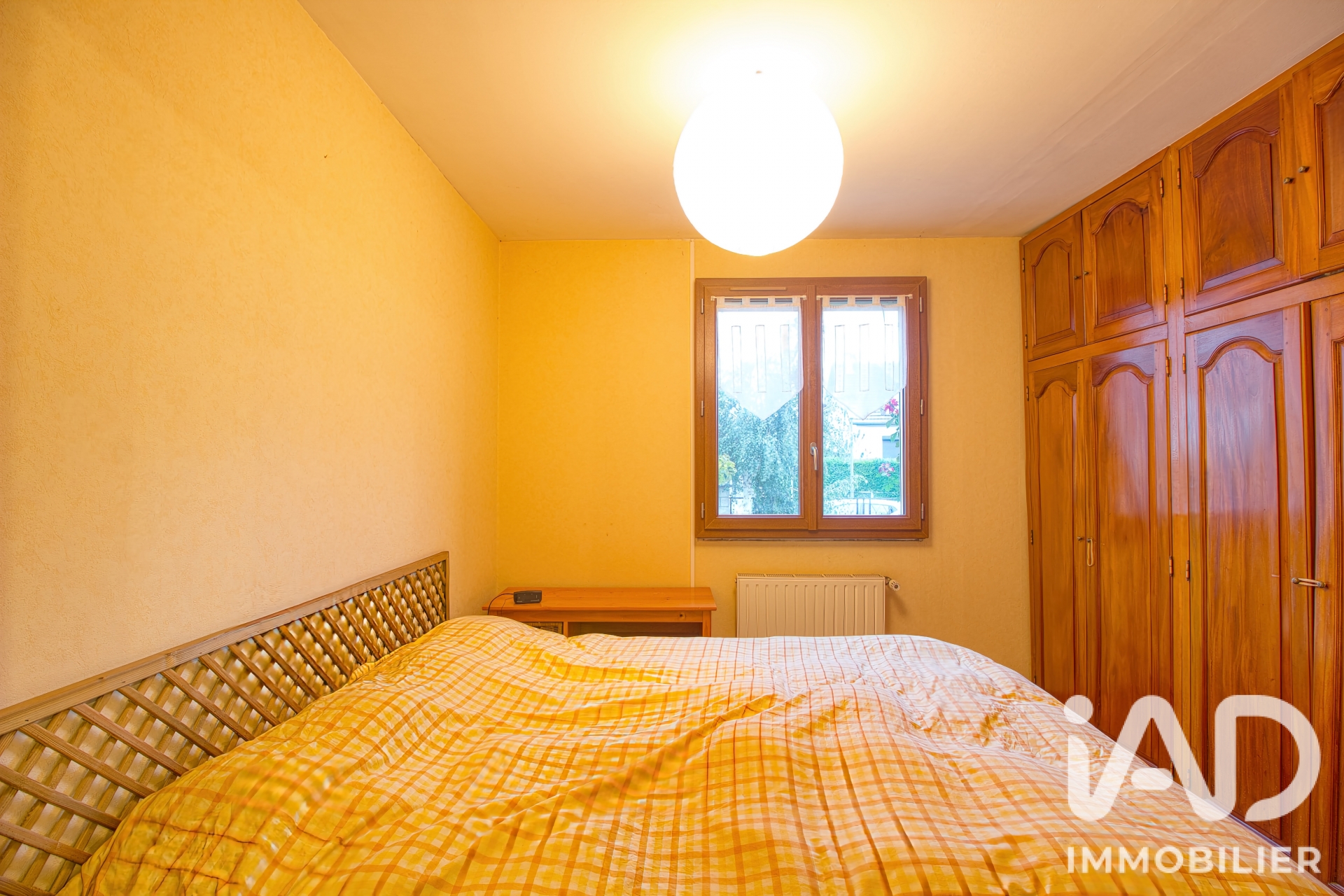 Vente maison à Villers-sous-Saint-Leu (60340) : maison 4 pièces 104 m² - 2105608 — 9