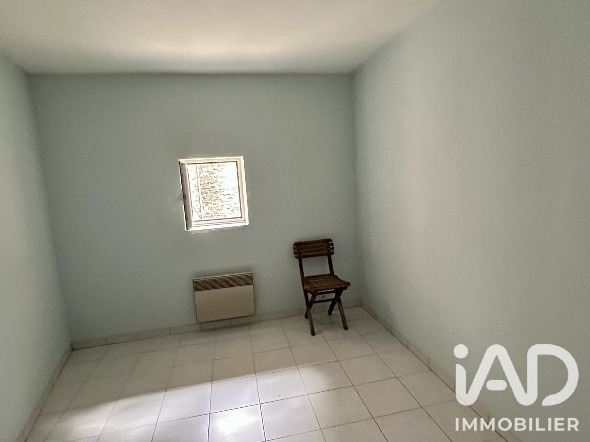 Vente maison à Javron-les-Chapelles (53250) : maison de village 7 pièces 212 m² - 2095902 — 13