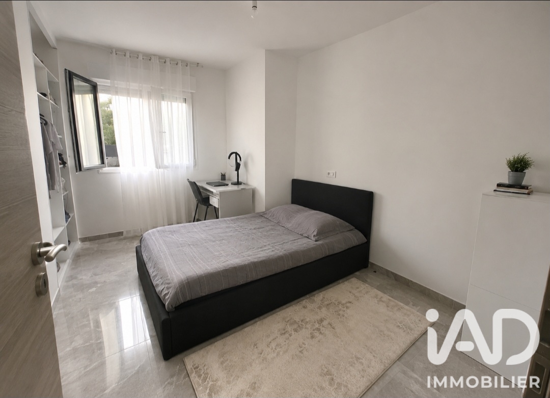 Vente maison à Pont-à-Mousson (54700) : maison 6 pièces 139 m² - 2087365 — 8