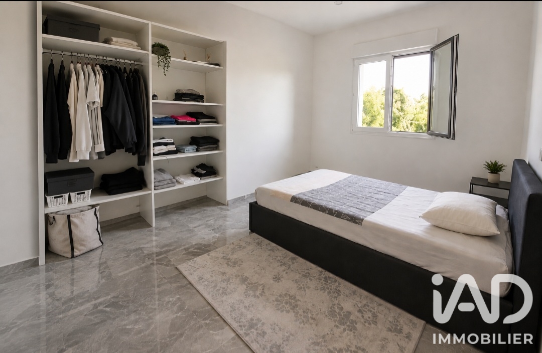 Vente maison à Pont-à-Mousson (54700) : maison 6 pièces 139 m² - 2087365 — 9