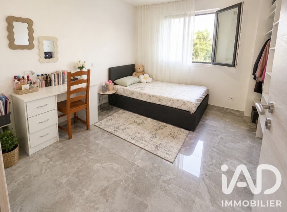 Vente maison à Pont-à-Mousson (54700) : maison 6 pièces 139 m² - 2087365 — 11