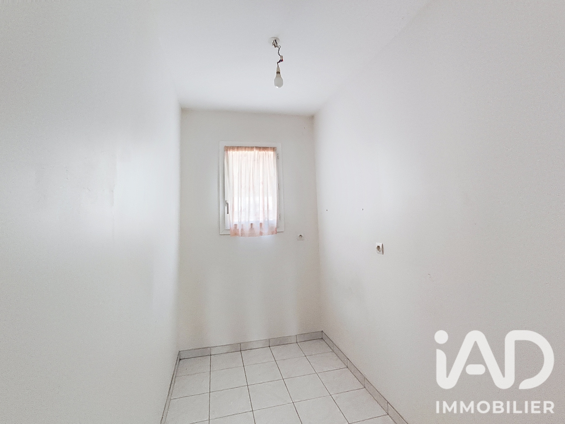 Vente maison à Romorantin-Lanthenay (41200) : pavillon 4 pièces 85 m² - 2102059 — 16