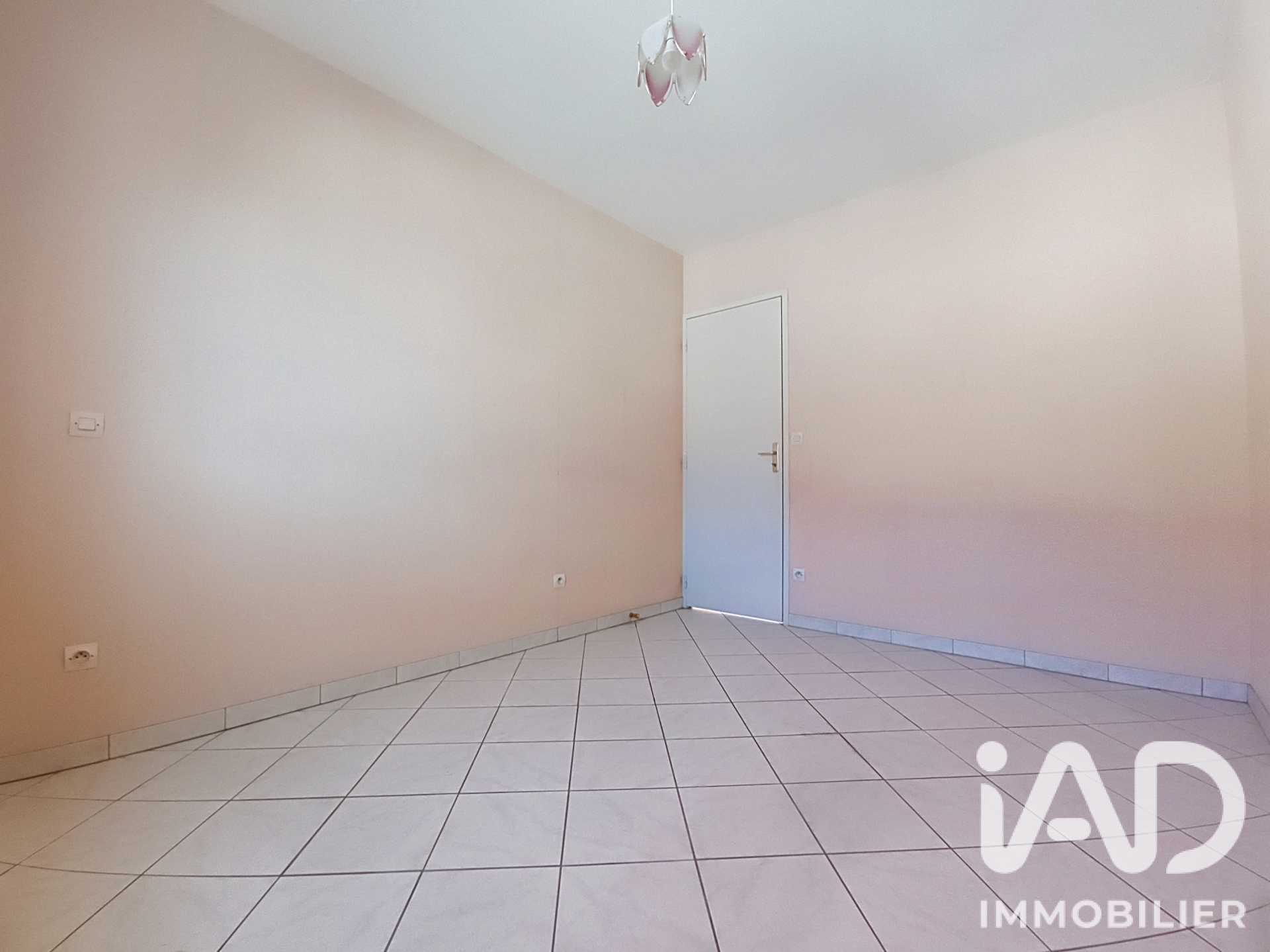 Vente maison à Romorantin-Lanthenay (41200) : pavillon 4 pièces 85 m² - 2102059 — 12