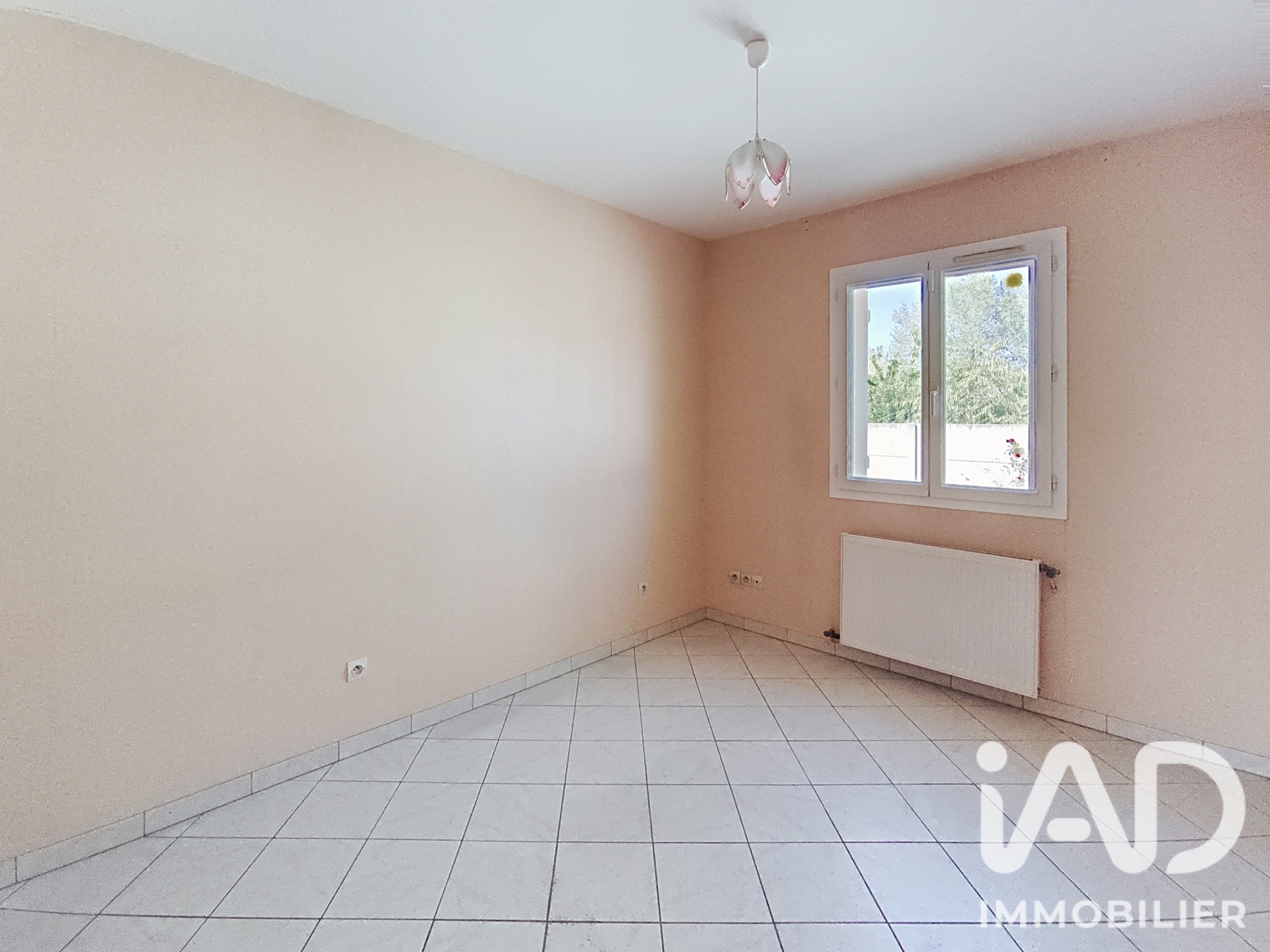 Vente maison à Romorantin-Lanthenay (41200) : pavillon 4 pièces 85 m² - 2102059 — 11