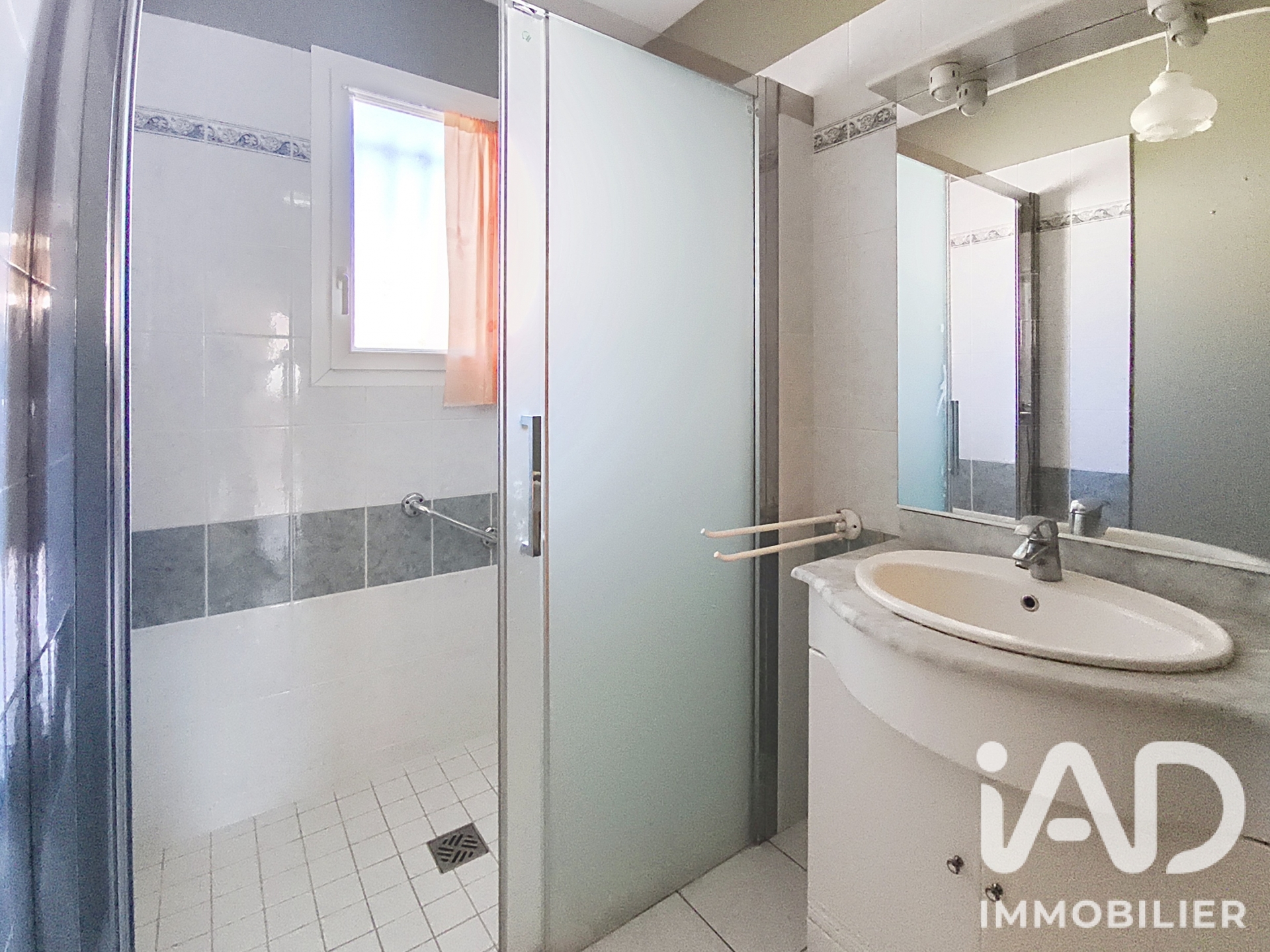 Vente maison à Romorantin-Lanthenay (41200) : pavillon 4 pièces 85 m² - 2102059 — 13