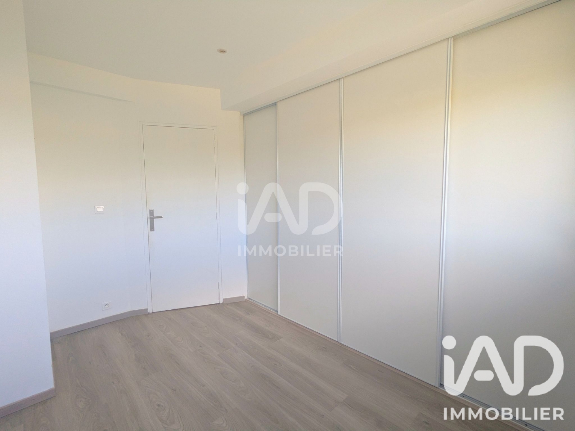 Vente maison à Sequedin (59320) : maison 7 pièces 145 m² - 2105423 — 12