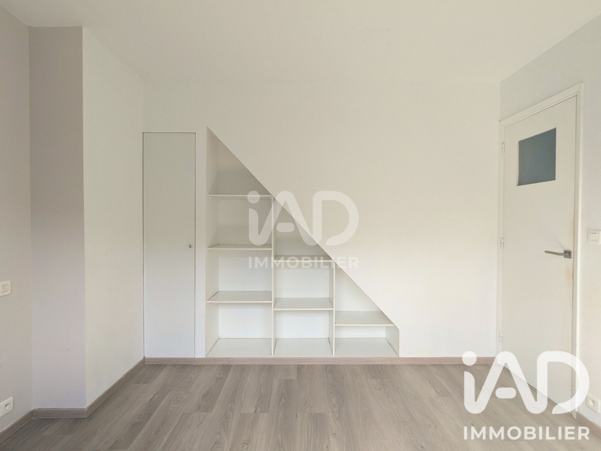 Vente maison à Sequedin (59320) : maison 7 pièces 145 m² - 2105423 — 14