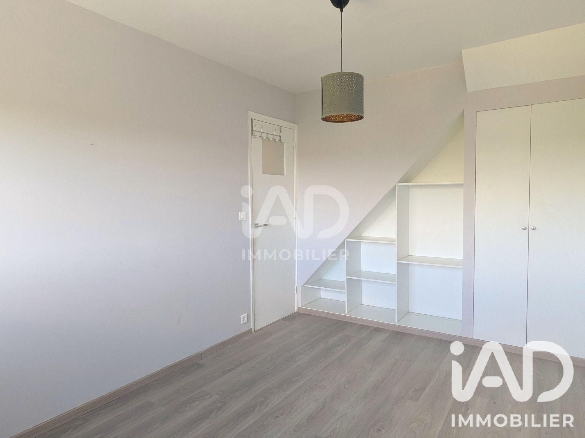 Vente maison à Sequedin (59320) : maison 7 pièces 145 m² - 2105423 — 11