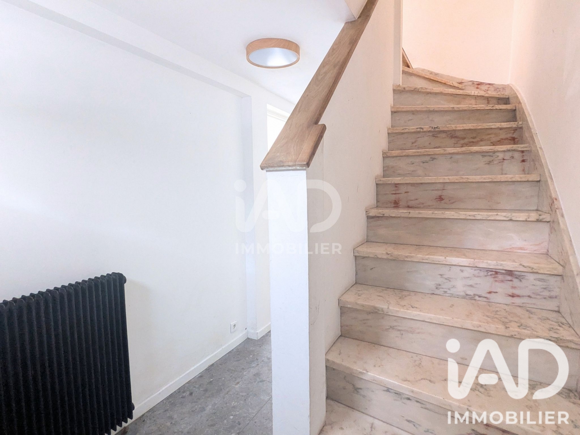 Vente maison à Sequedin (59320) : maison 7 pièces 145 m² - 2105423 — 17