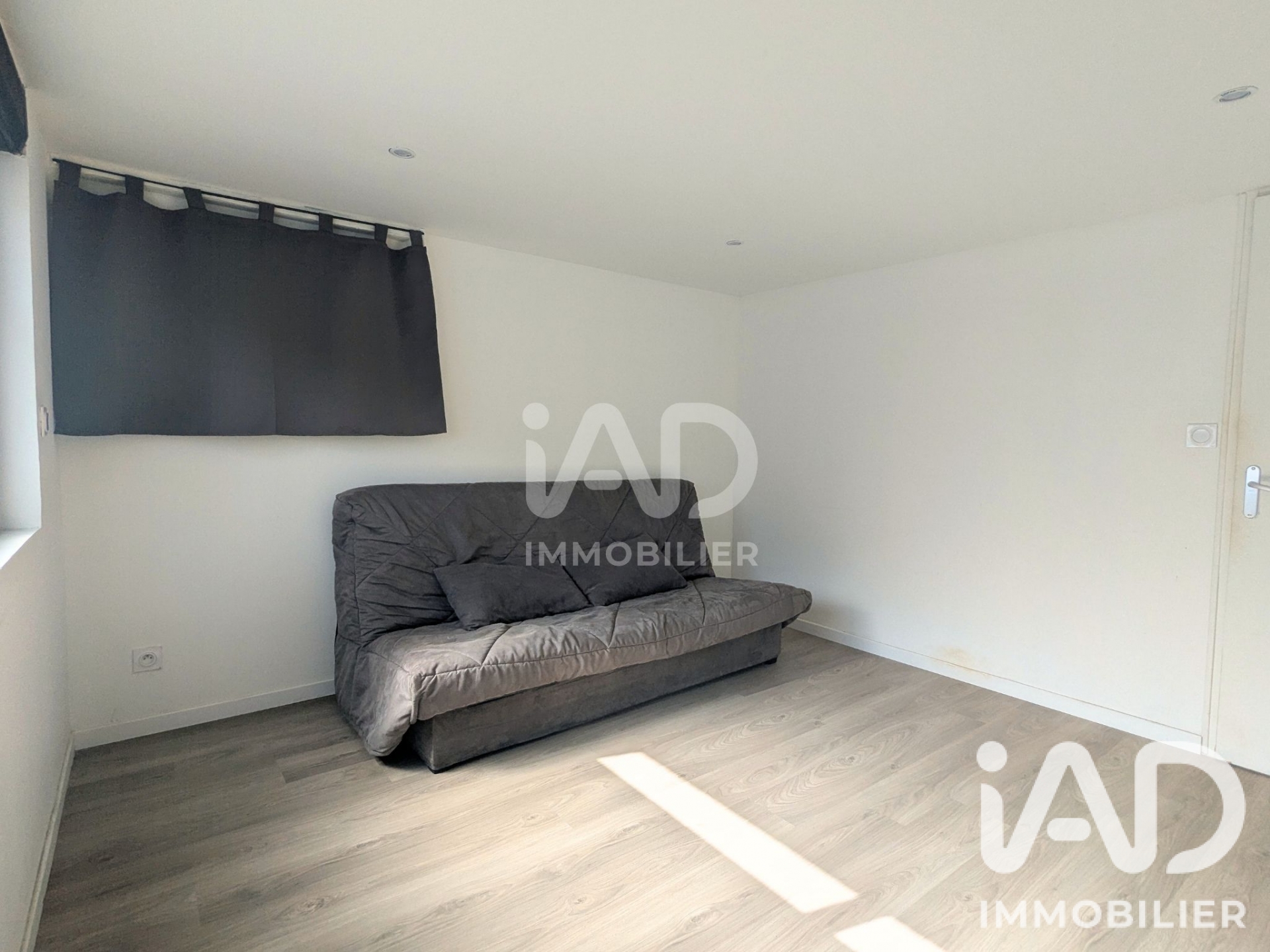 Vente maison à Sequedin (59320) : maison 7 pièces 145 m² - 2105423 — 9
