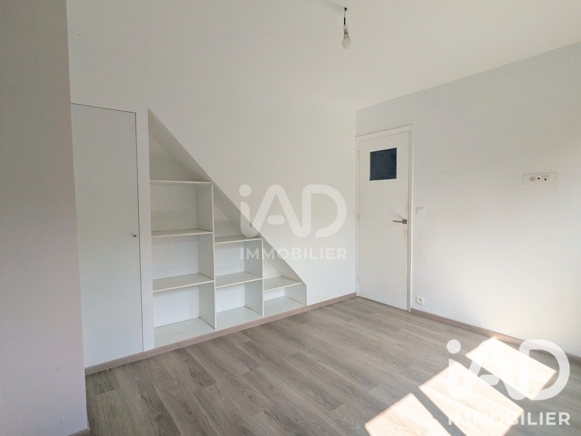 Vente maison à Sequedin (59320) : maison 7 pièces 145 m² - 2105423 — 13
