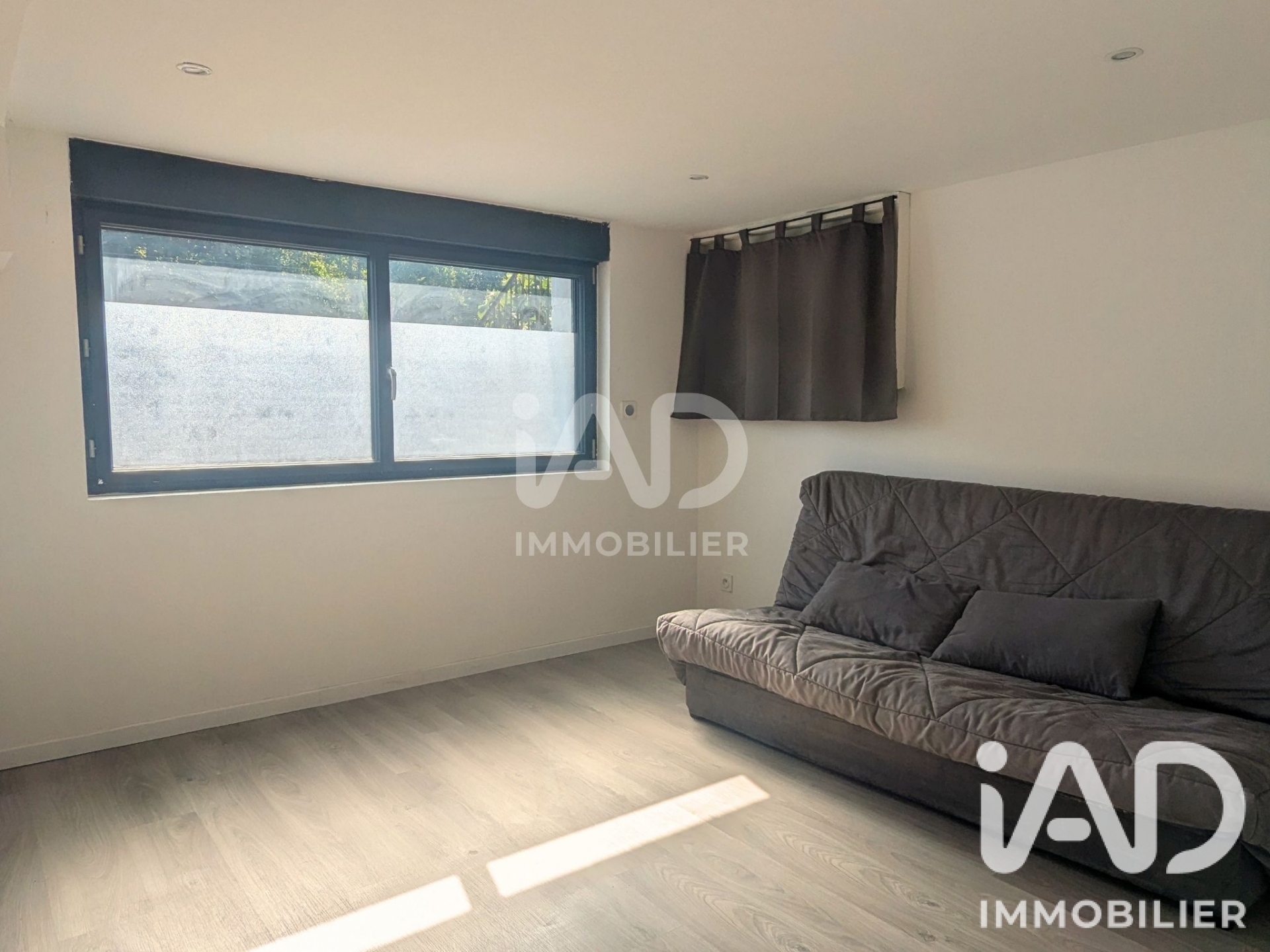Vente maison à Sequedin (59320) : maison 7 pièces 145 m² - 2105423 — 10