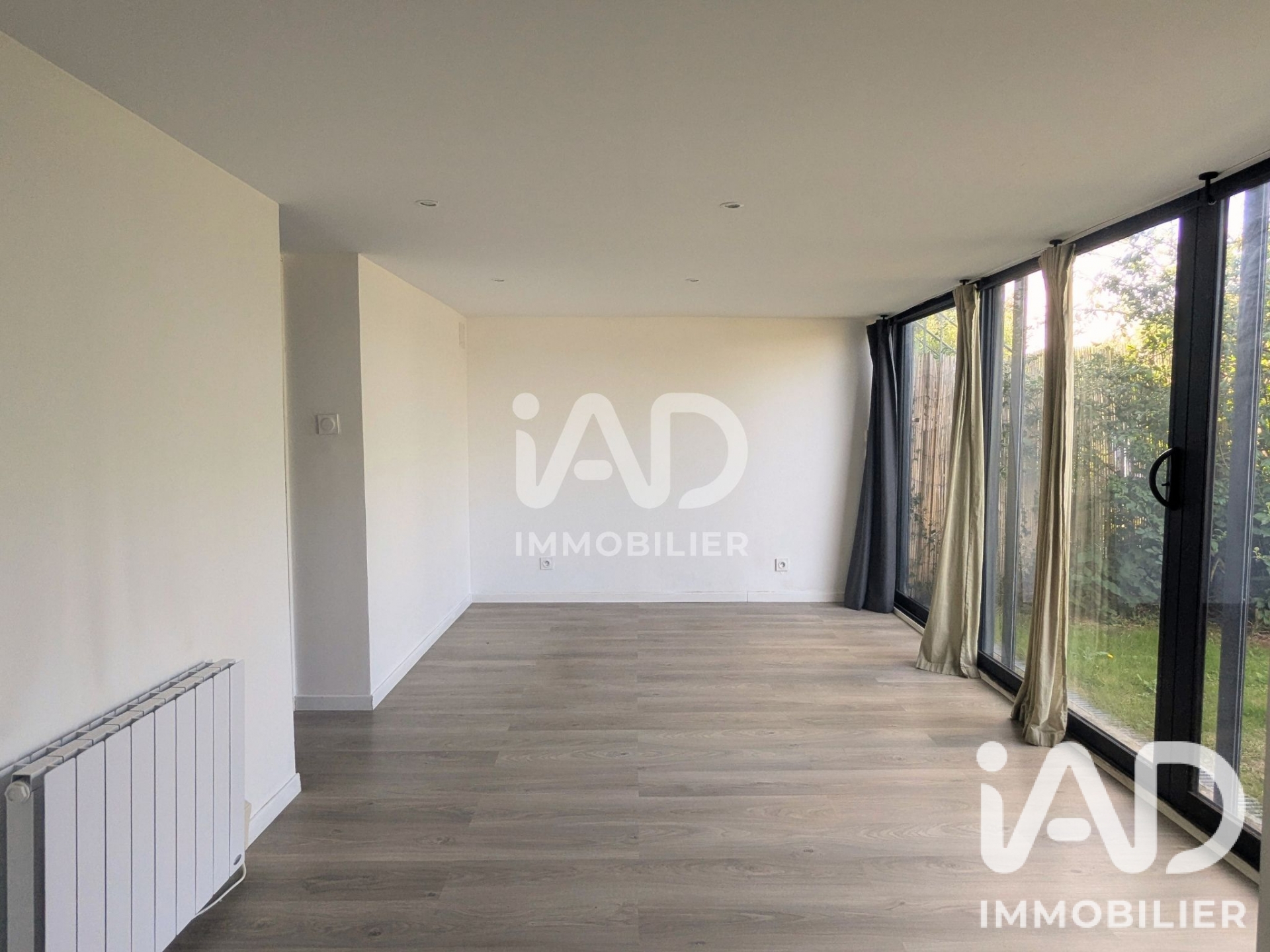 Vente maison à Sequedin (59320) : maison 7 pièces 145 m² - 2105423 — 8