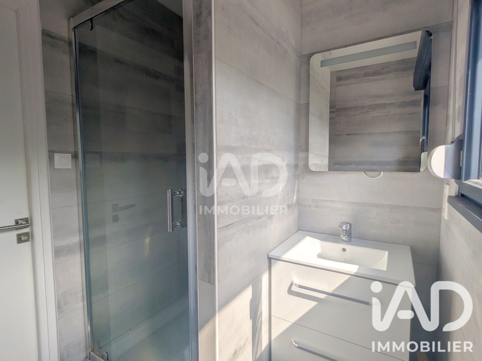 Vente maison à Sequedin (59320) : maison 7 pièces 145 m² - 2105423 — 15
