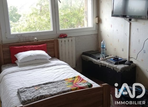 Vente maison à Sin-le-Noble (59450) : maison de ville 5 pièces 109 m² - 2106375 — 11