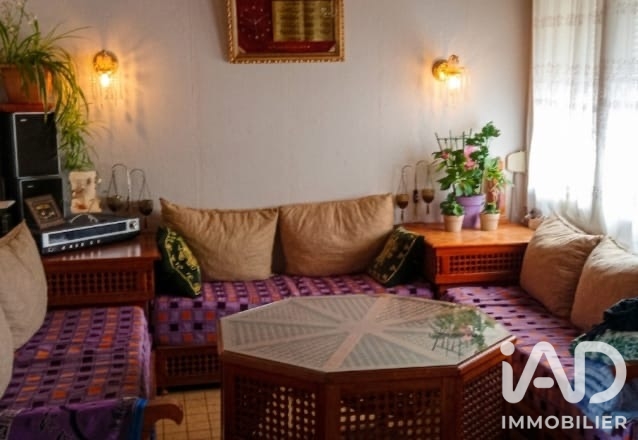 Vente maison à Sin-le-Noble (59450) : maison de ville 5 pièces 109 m² - 2106375 — 13