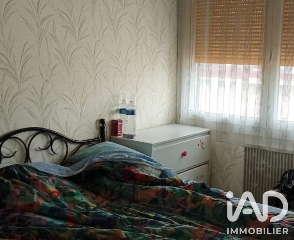 Vente maison à Sin-le-Noble (59450) : maison de ville 5 pièces 109 m² - 2106375 — 16