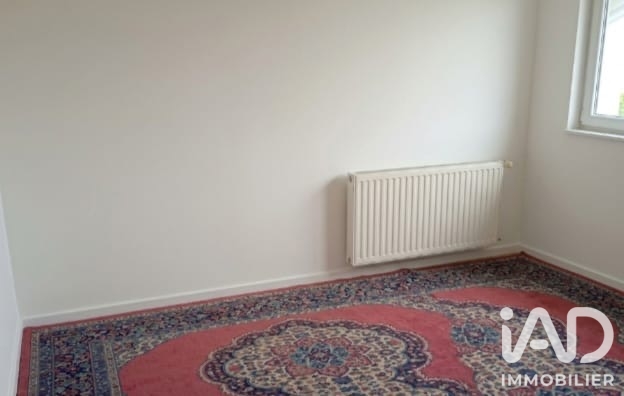 Vente maison à Sin-le-Noble (59450) : maison de ville 5 pièces 109 m² - 2106375 — 17