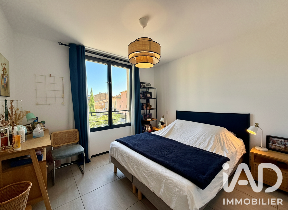 Vente maison à Le Plan-de-la-Tour (83120) : maison 3 pièces 97 m² - 2106150 — 10