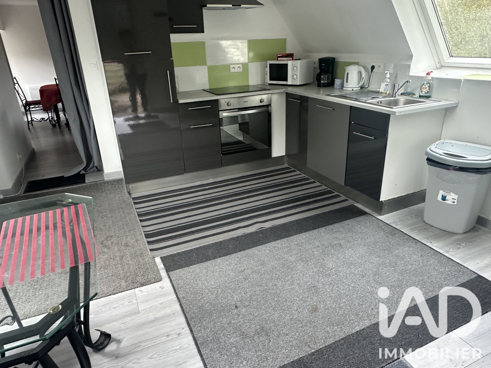 Vente maison à PLOUBEZRE (22300) : longère 18 pièces 305 m² - 2109477 — 7