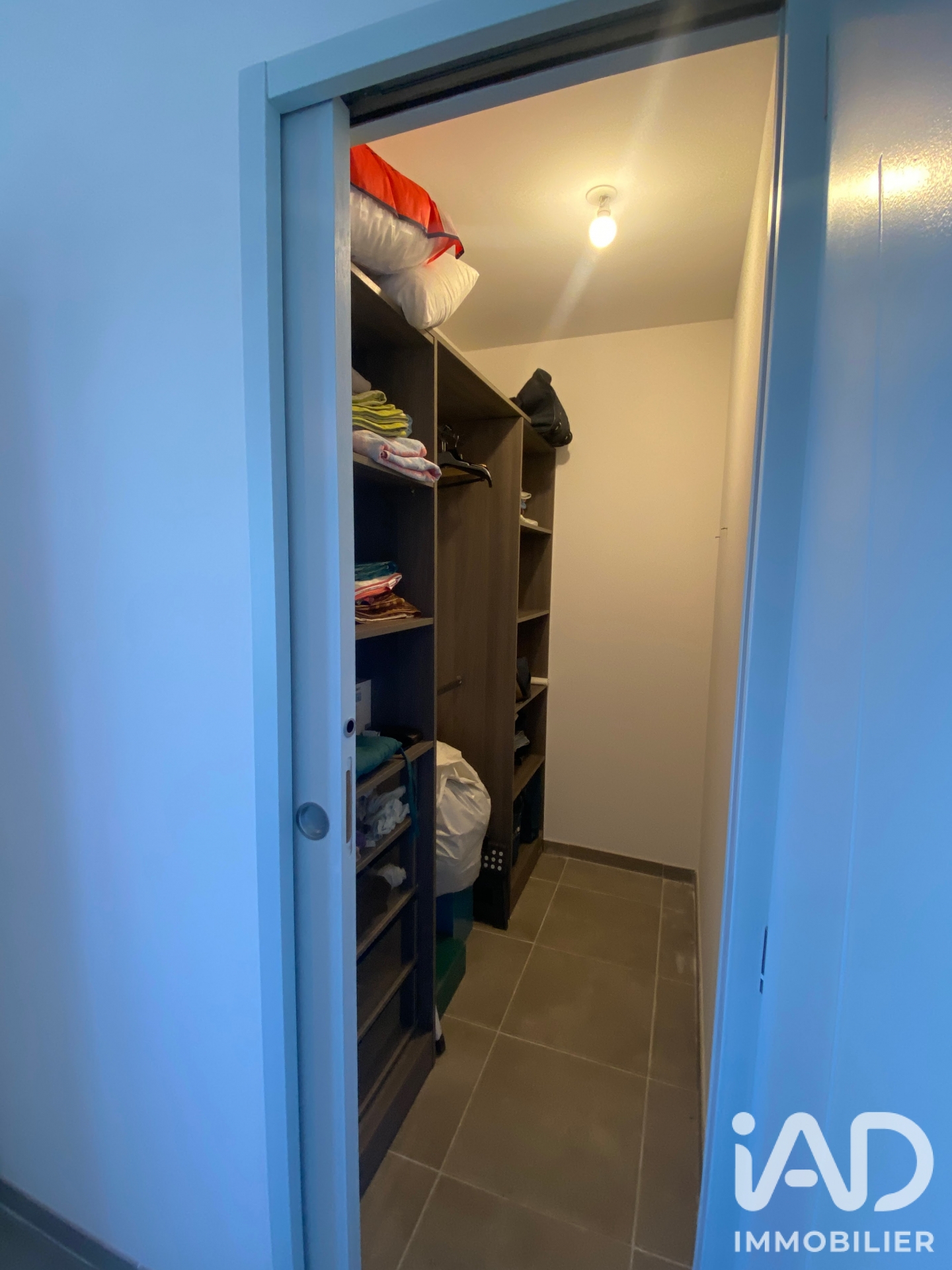 Vente maison à Prayssac (46220) : maison 3 pièces 82 m² - 2106384 — 14