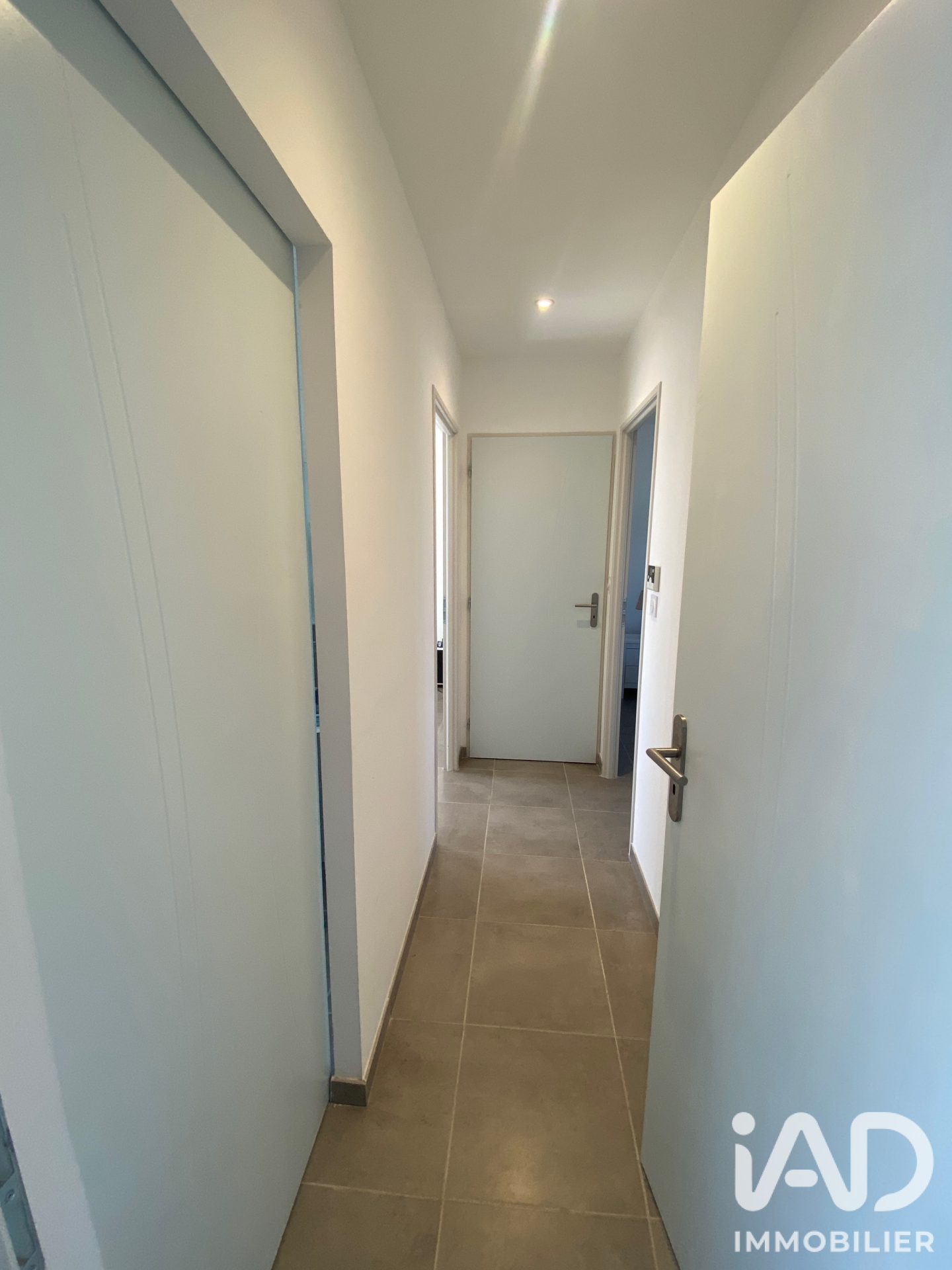 Vente maison à Prayssac (46220) : maison 3 pièces 82 m² - 2106384 — 9