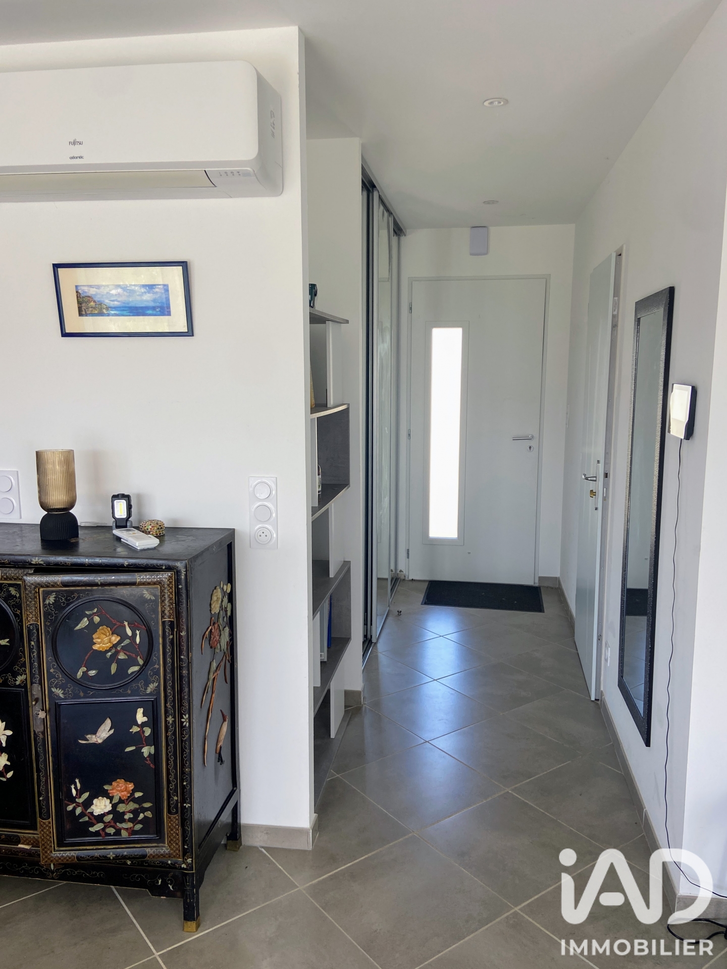 Vente maison à Prayssac (46220) : maison 3 pièces 82 m² - 2106384 — 6