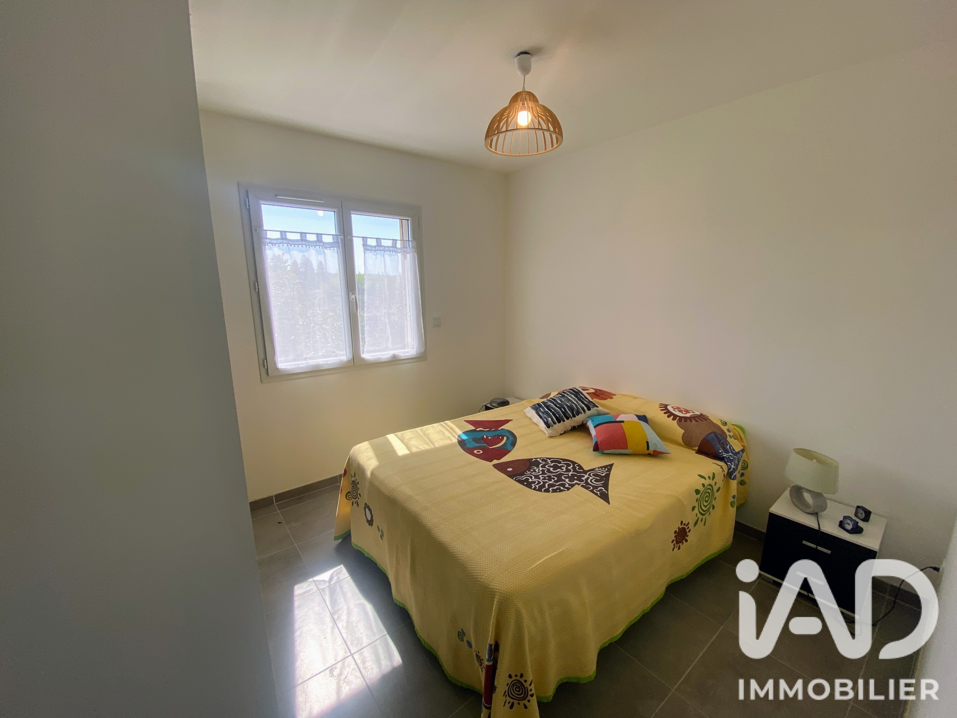 Vente maison à Prayssac (46220) : maison 3 pièces 82 m² - 2106384 — 15