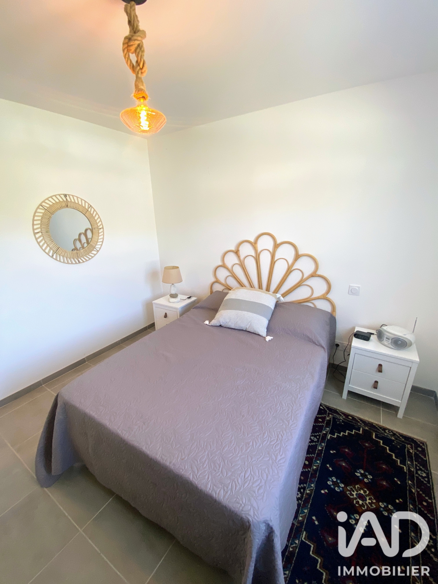 Vente maison à Prayssac (46220) : maison 3 pièces 82 m² - 2106384 — 12