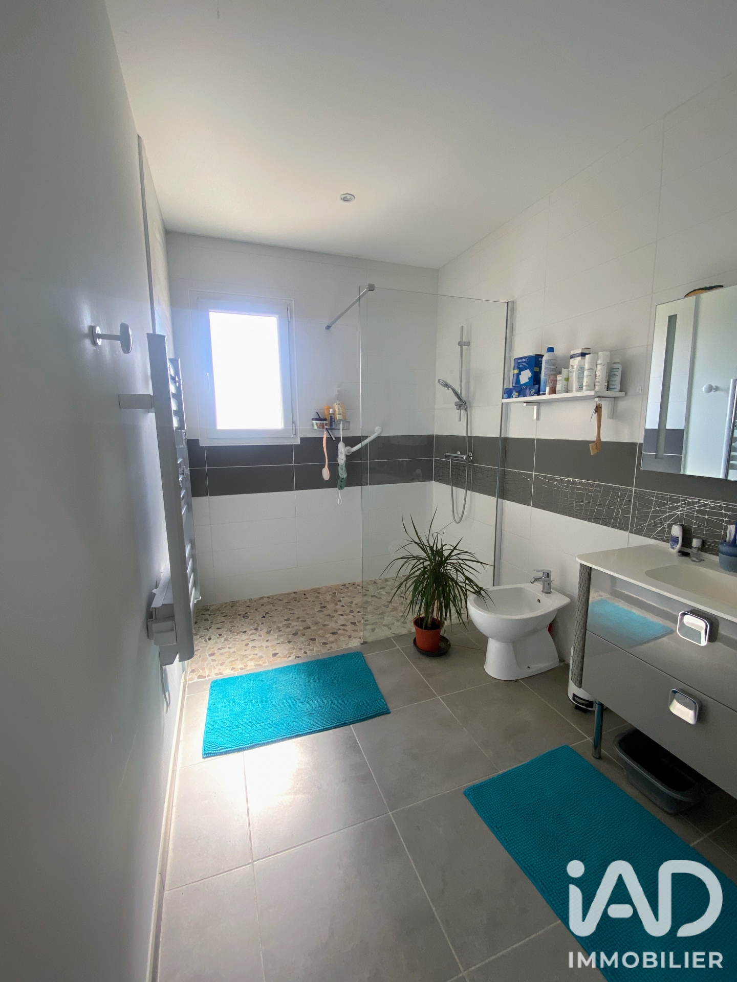 Vente maison à Prayssac (46220) : maison 3 pièces 82 m² - 2106384 — 10