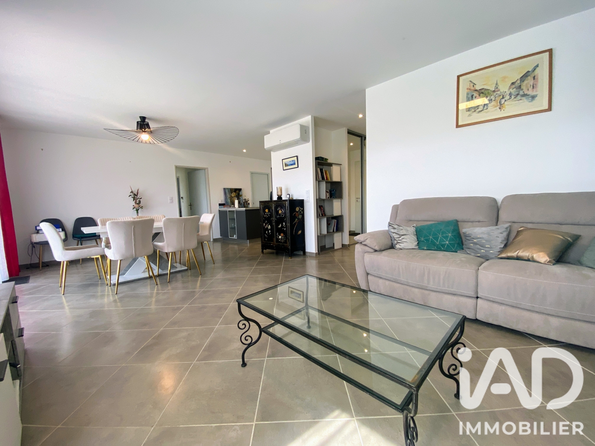 Vente maison à Prayssac (46220) : maison 3 pièces 82 m² - 2106384 — 7
