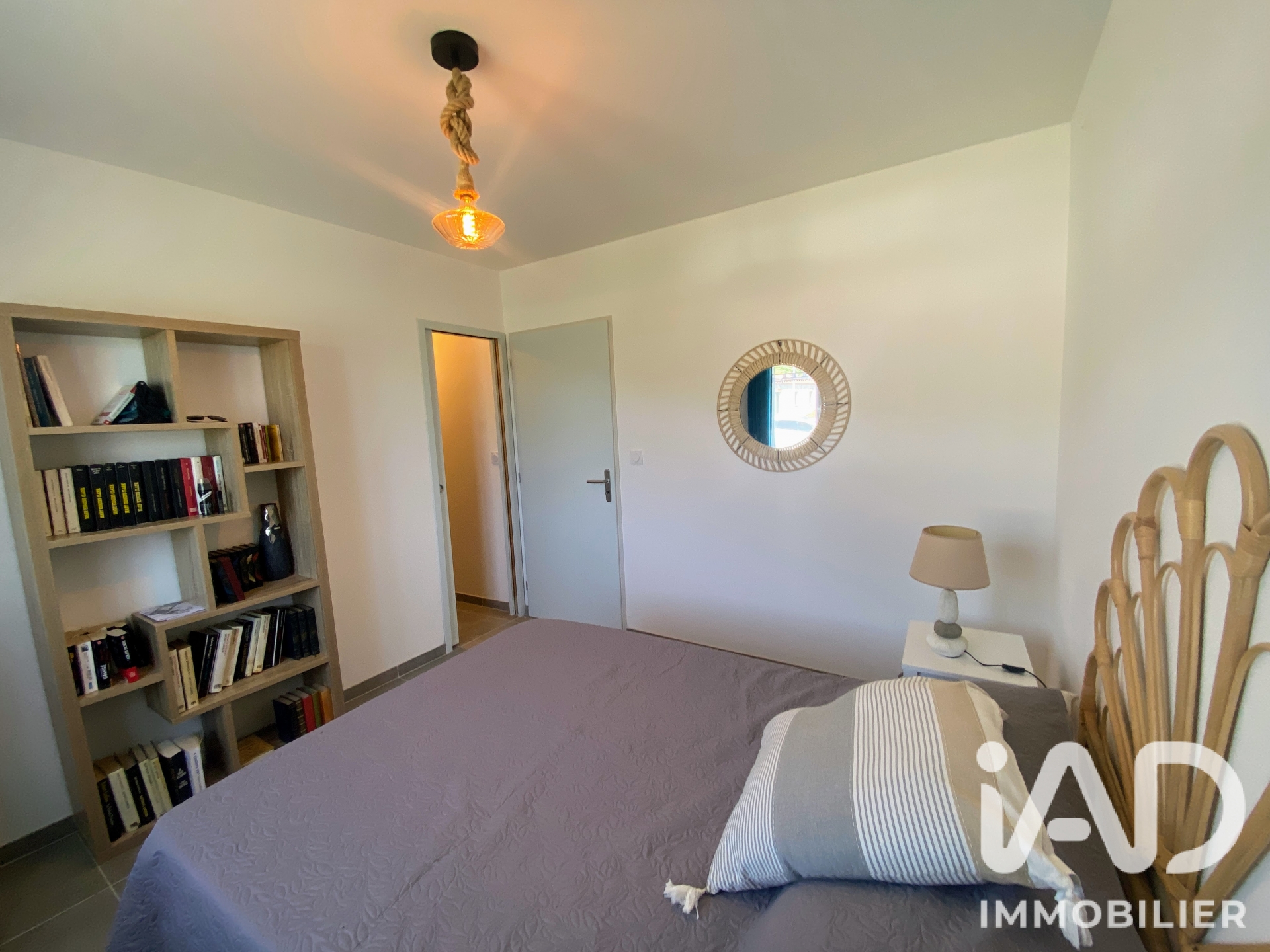 Vente maison à Prayssac (46220) : maison 3 pièces 82 m² - 2106384 — 13