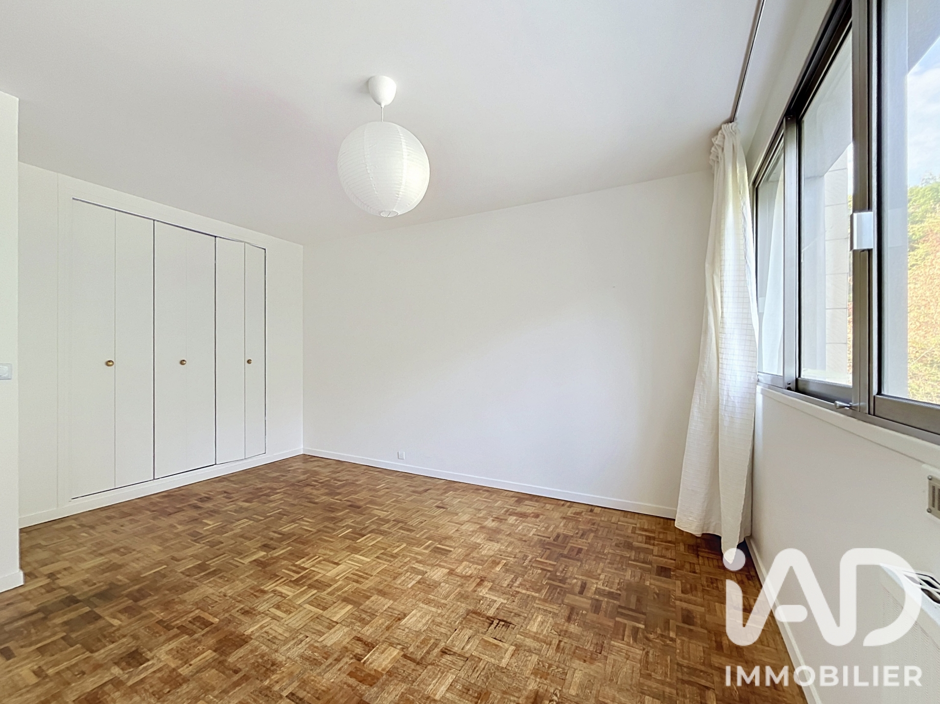 Vente appartement à Sèvres (92310) : appartement 4 pièces 79 m² - 2099774 — 9