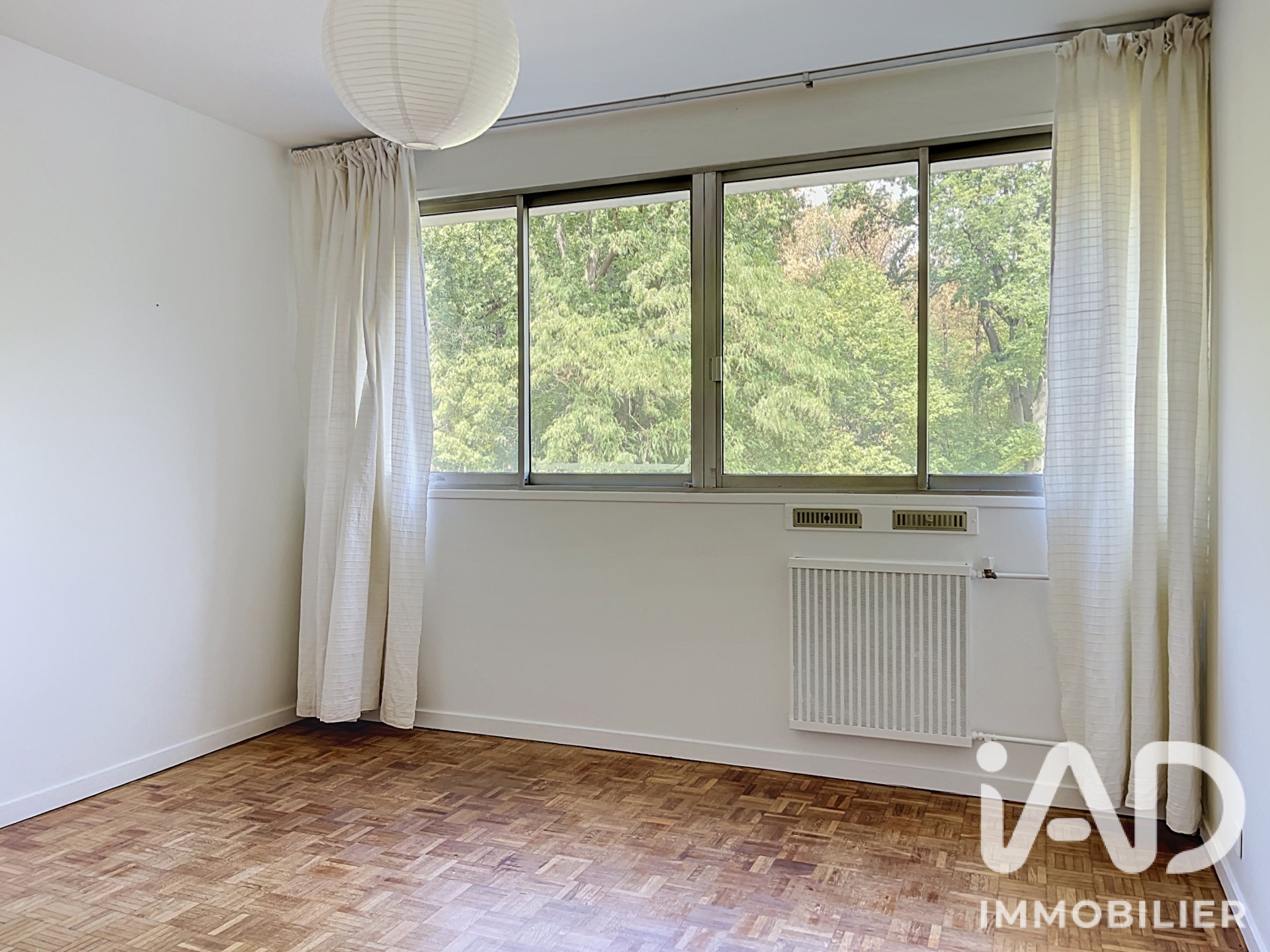 Vente appartement à Sèvres (92310) : appartement 4 pièces 79 m² - 2099774 — 8