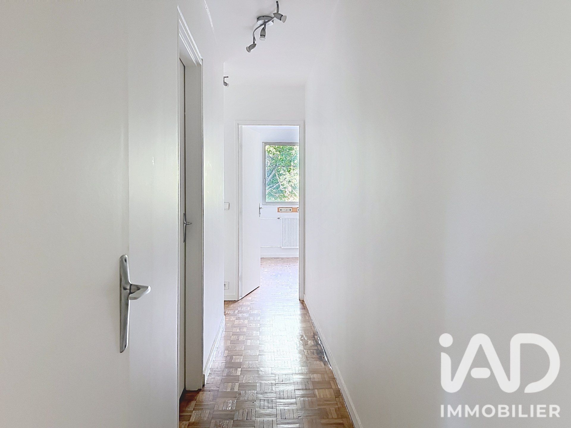 Vente appartement à Sèvres (92310) : appartement 4 pièces 79 m² - 2099774 — 5