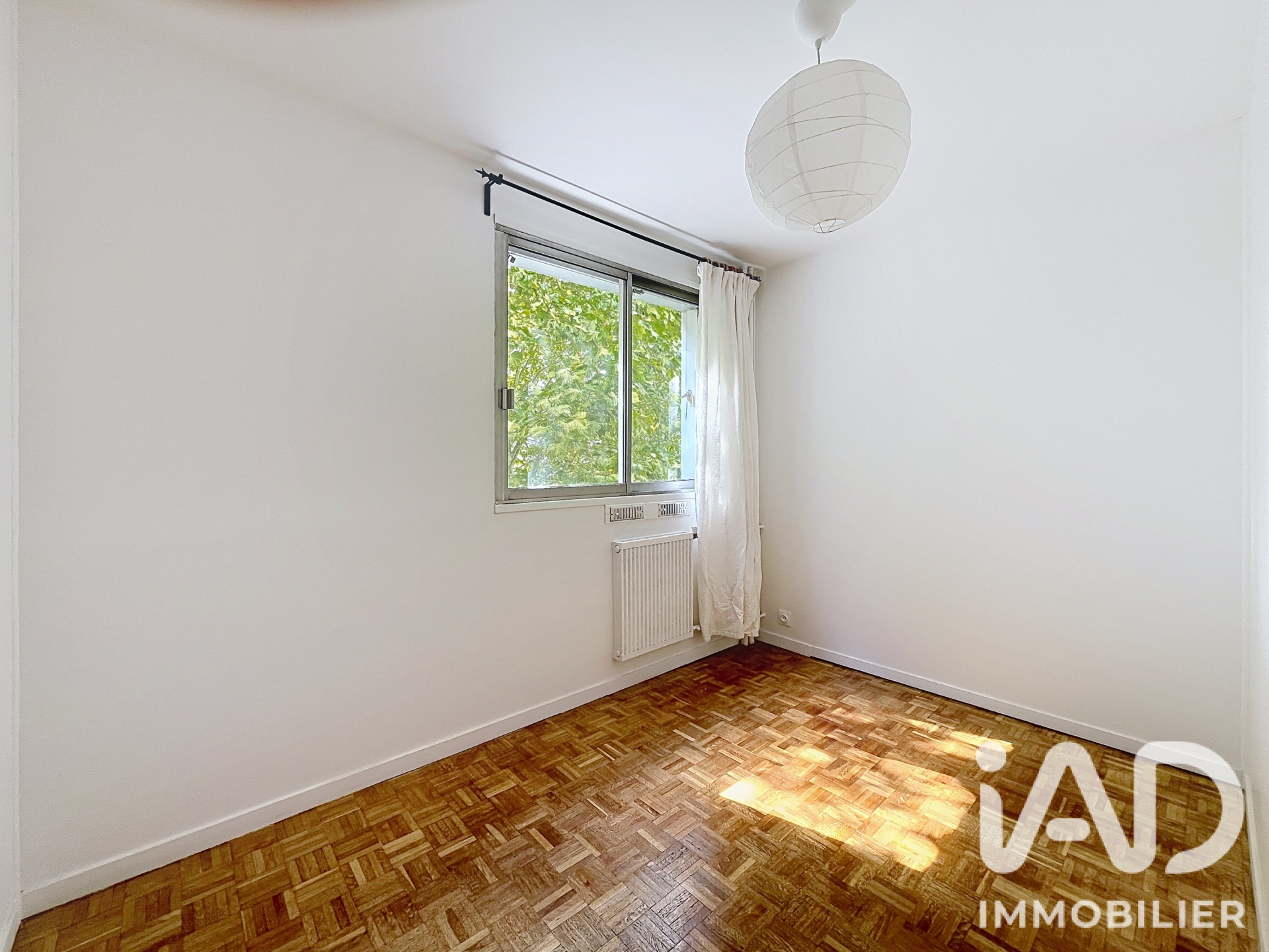 Vente appartement à Sèvres (92310) : appartement 4 pièces 79 m² - 2099774 — 6