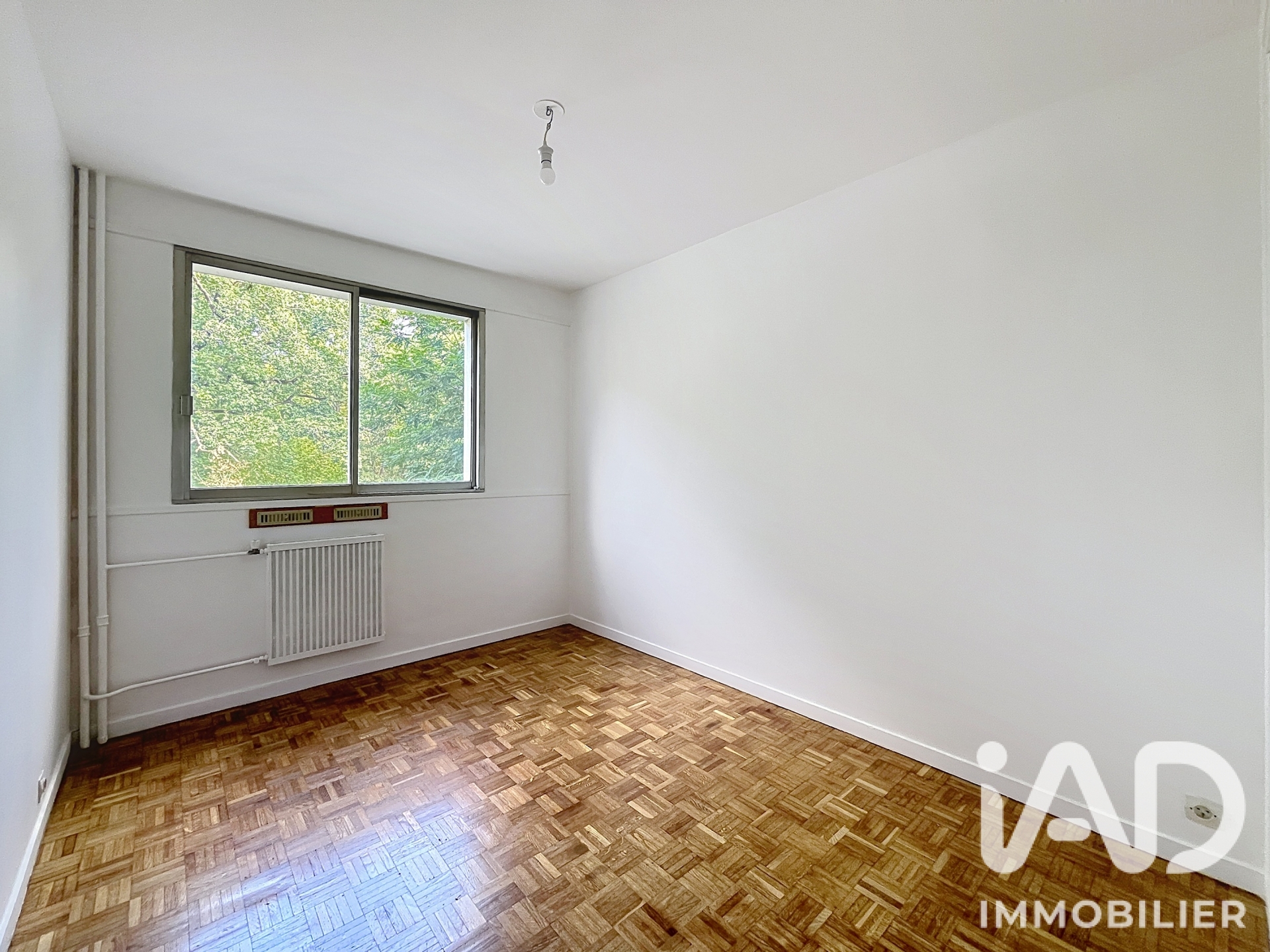 Vente appartement à Sèvres (92310) : appartement 4 pièces 79 m² - 2099774 — 7