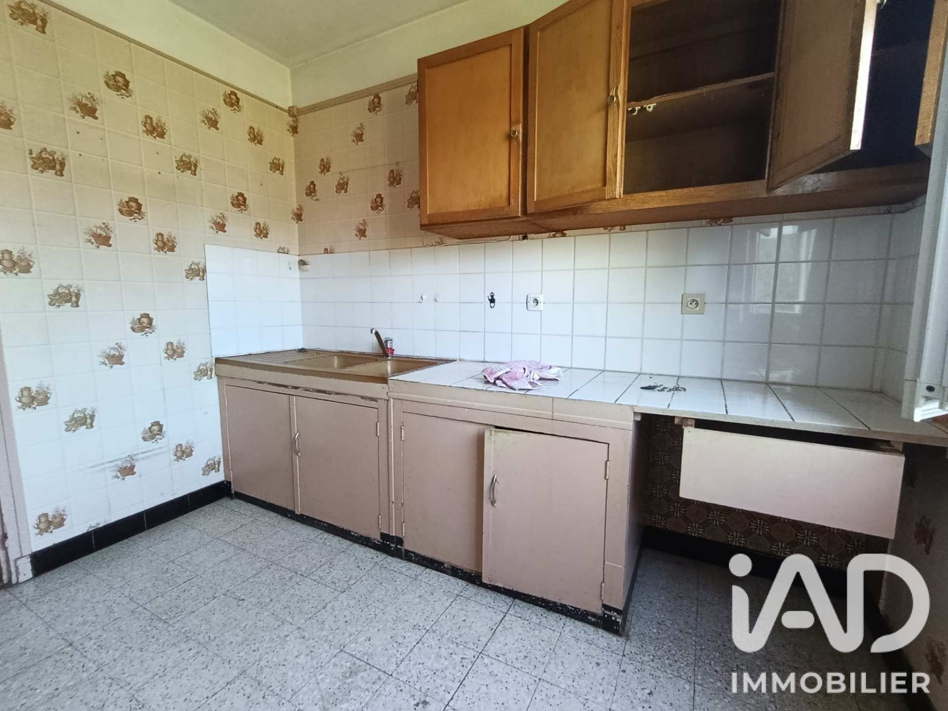 Vente maison à Nouzonville (08700) : maison 5 pièces 99 m² - 2106356 — 5