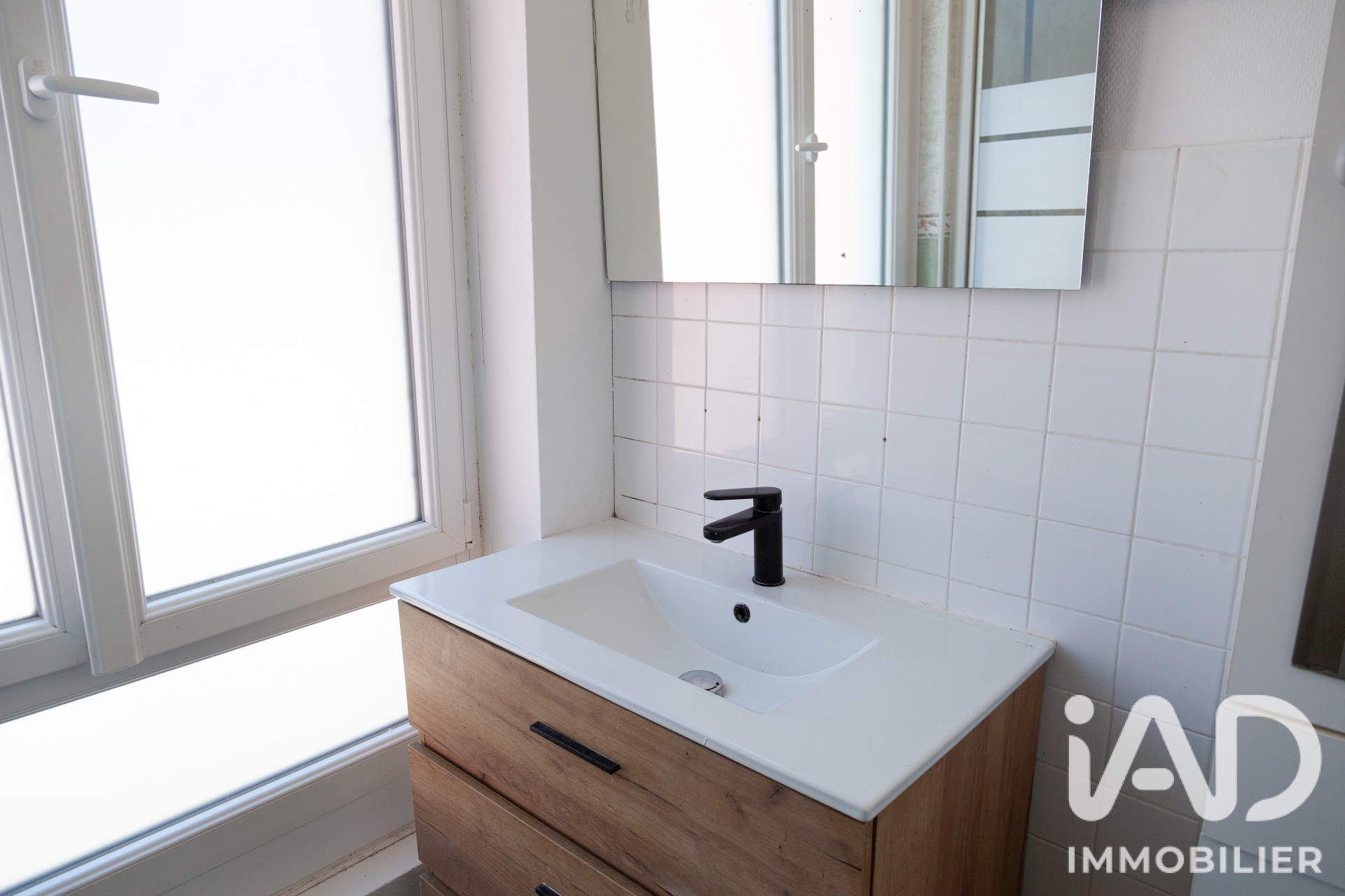 Vente appartement à Saint-Lô (50000) : appartement 4 pièces 81 m² - 2105398 — 7