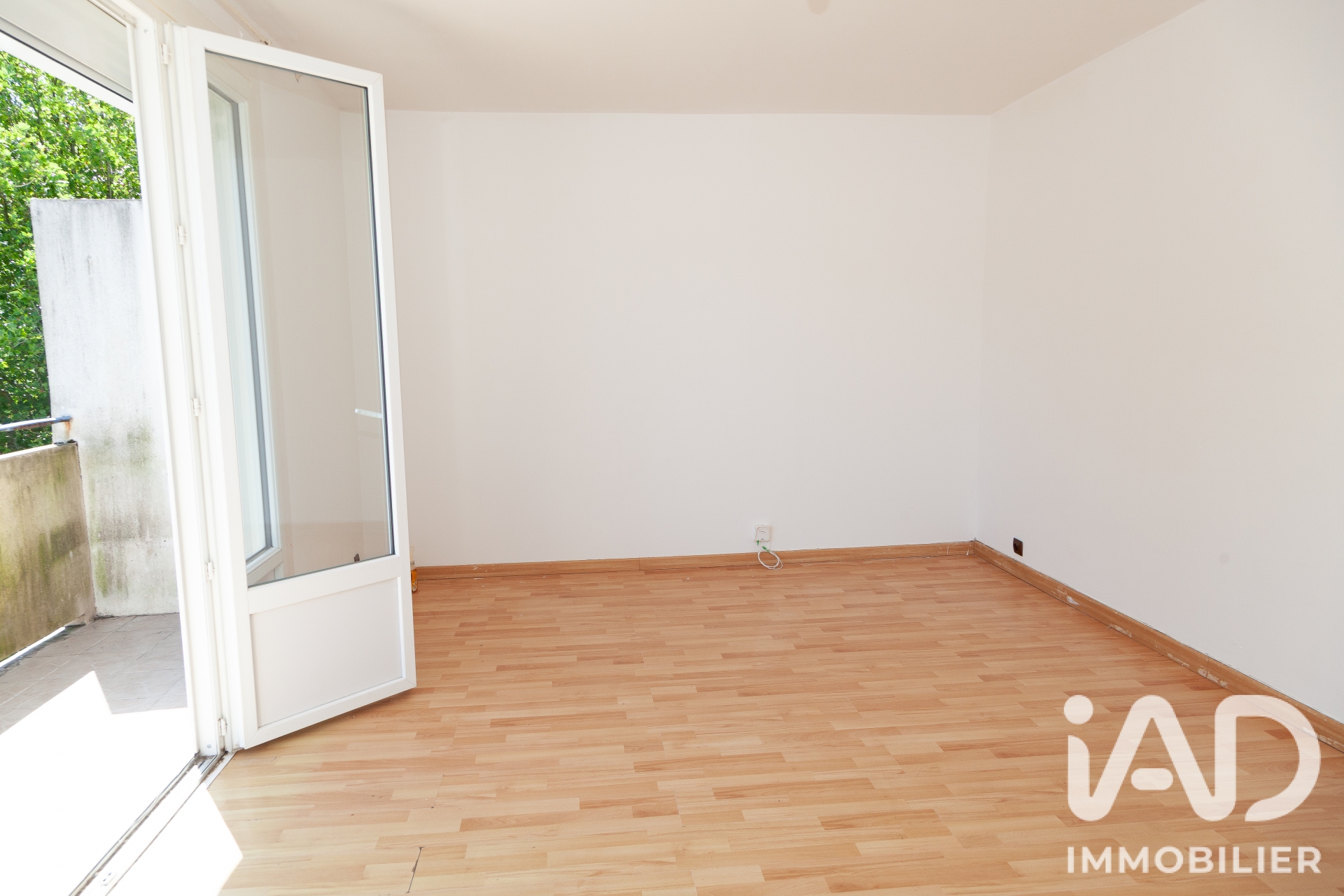 Vente appartement à Saint-Lô (50000) : appartement 4 pièces 81 m² - 2105398 — 4