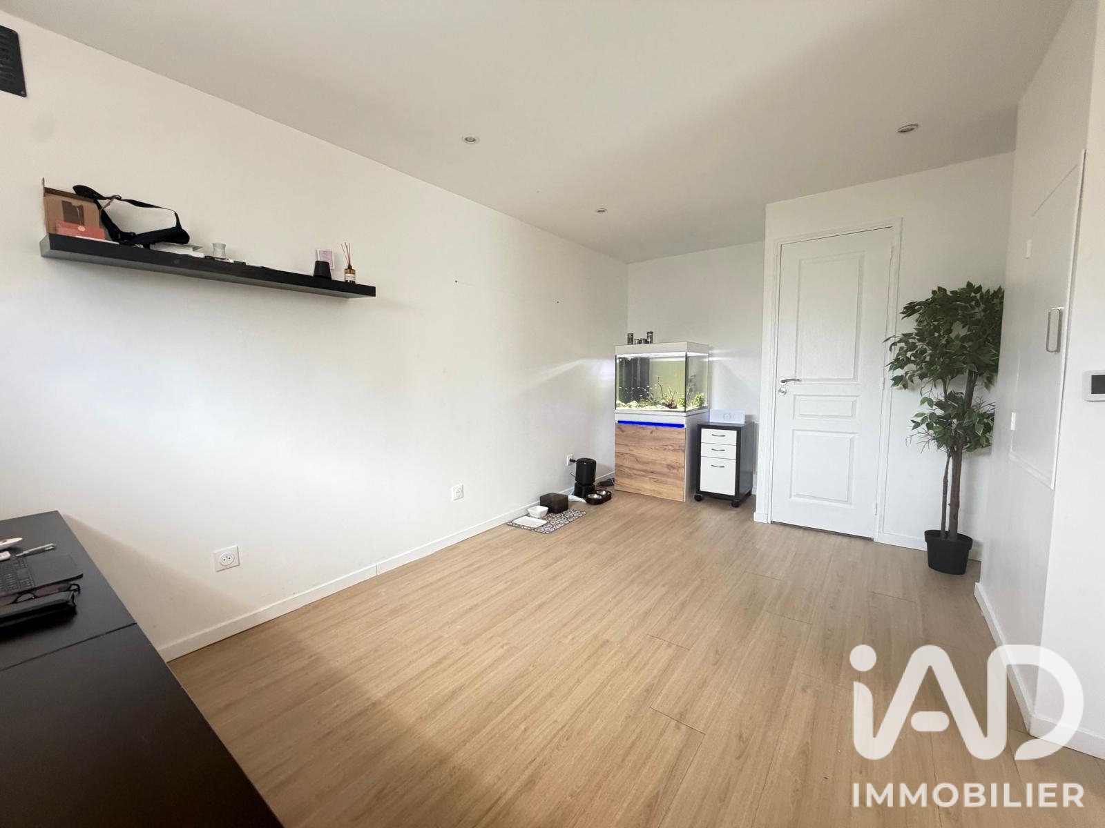 Vente maison à Le Plessis-Pâté (91220) : maison traditionnelle 6 pièces 112 m² - 2106370 — 13