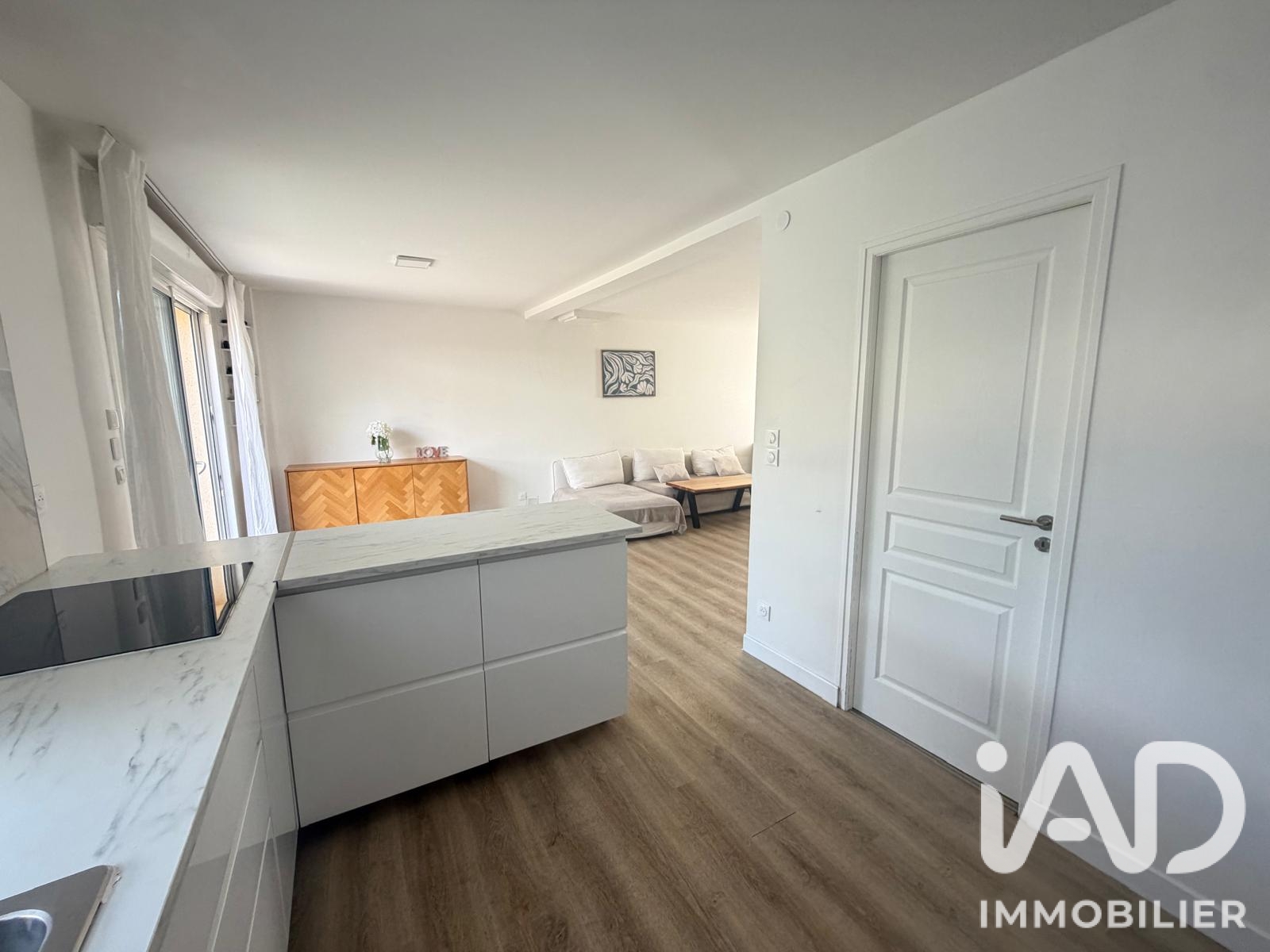 Vente maison à Le Plessis-Pâté (91220) : maison traditionnelle 6 pièces 112 m² - 2106370 — 6