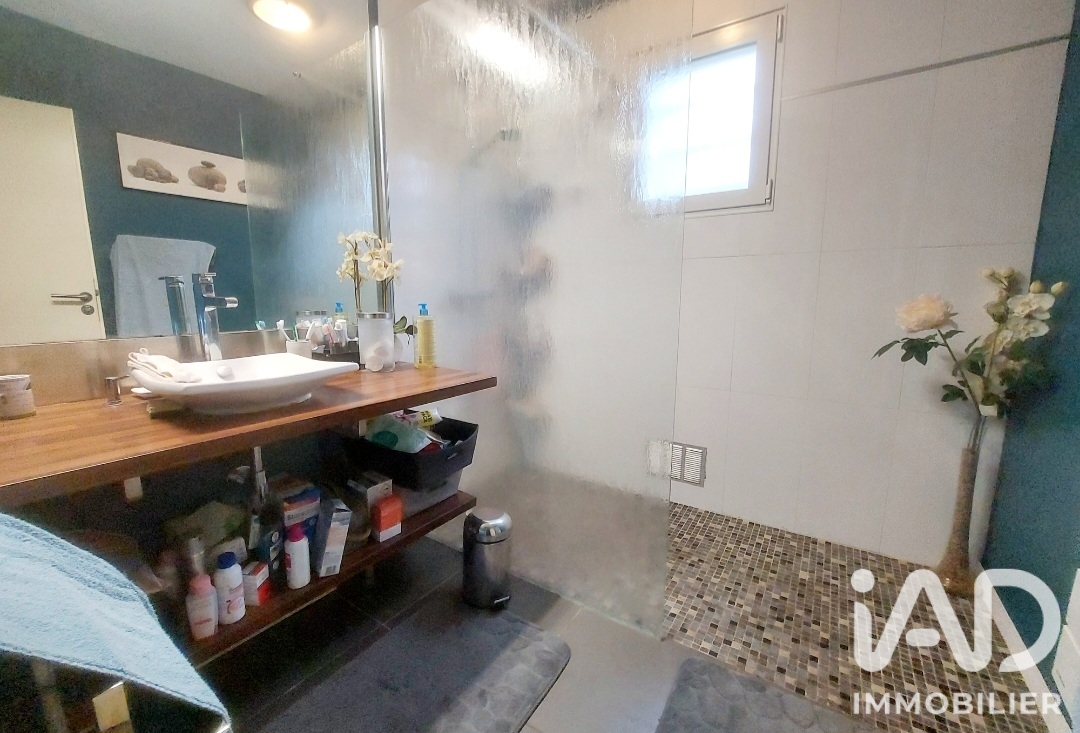 Vente maison à Hourtin (33990) : maison 6 pièces 115 m² - 2106325 — 7
