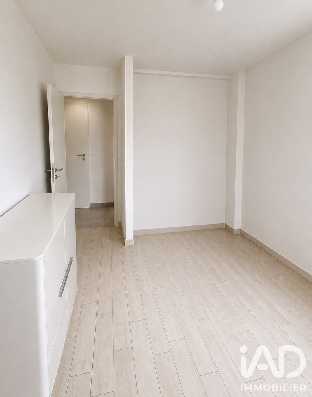 Vente maison à Courcelles-Chaussy (57530) : maison 5 pièces 118 m² - 2086096 — 7