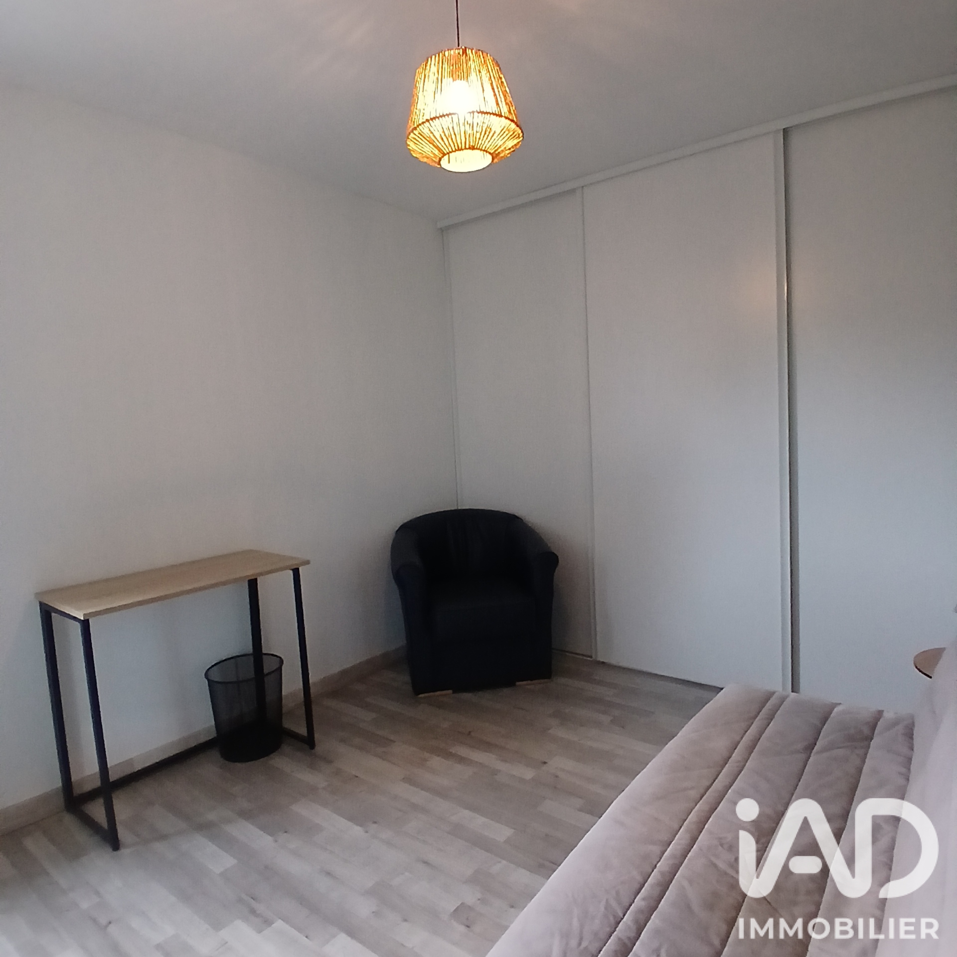 Vente maison à Dompierre-sur-Yon (85170) : maison 5 pièces 143 m² - 2096451 — 18