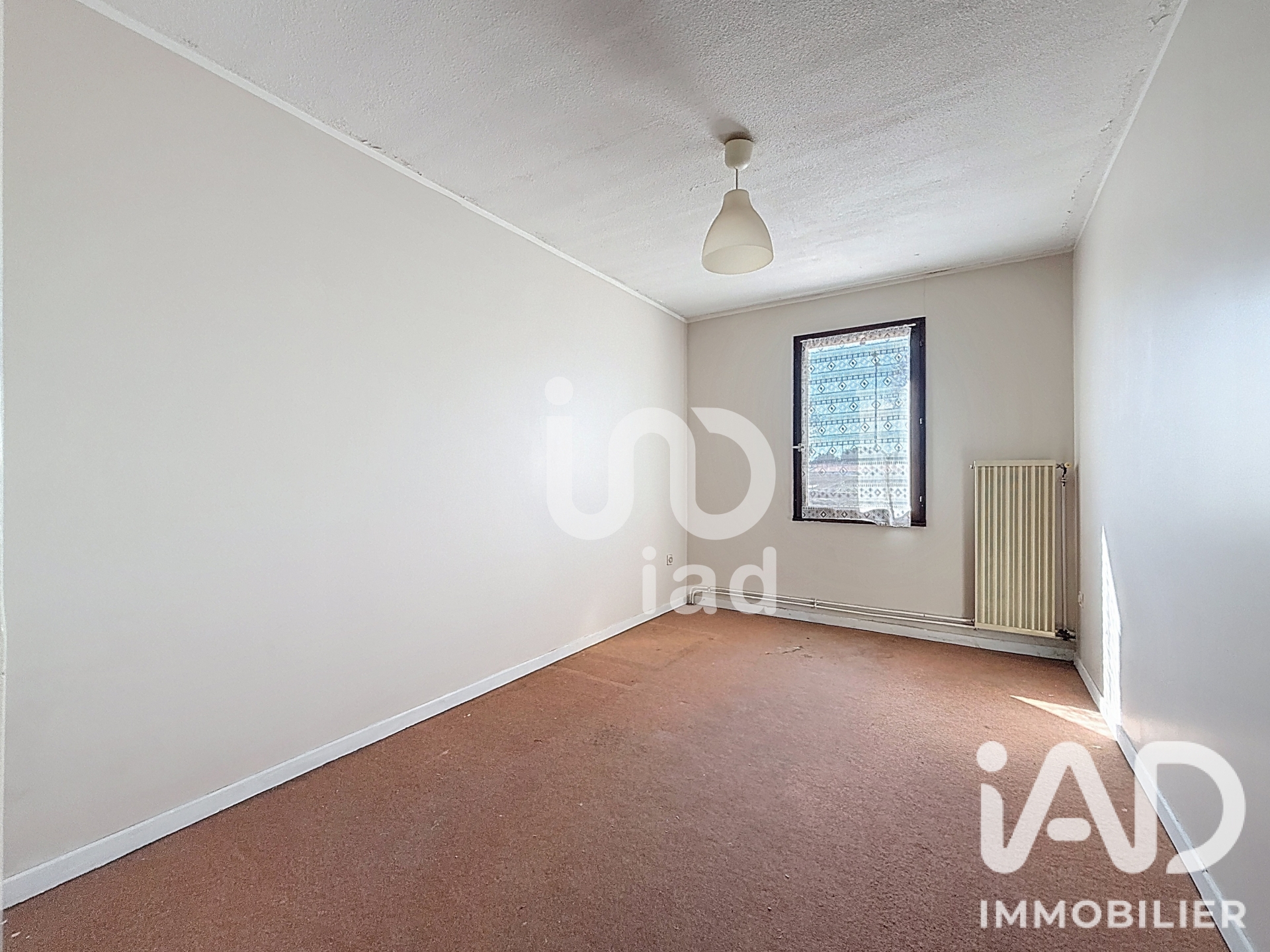 Vente maison à Istres (13800) : maison 4 pièces 76 m² - 2081807 — 7