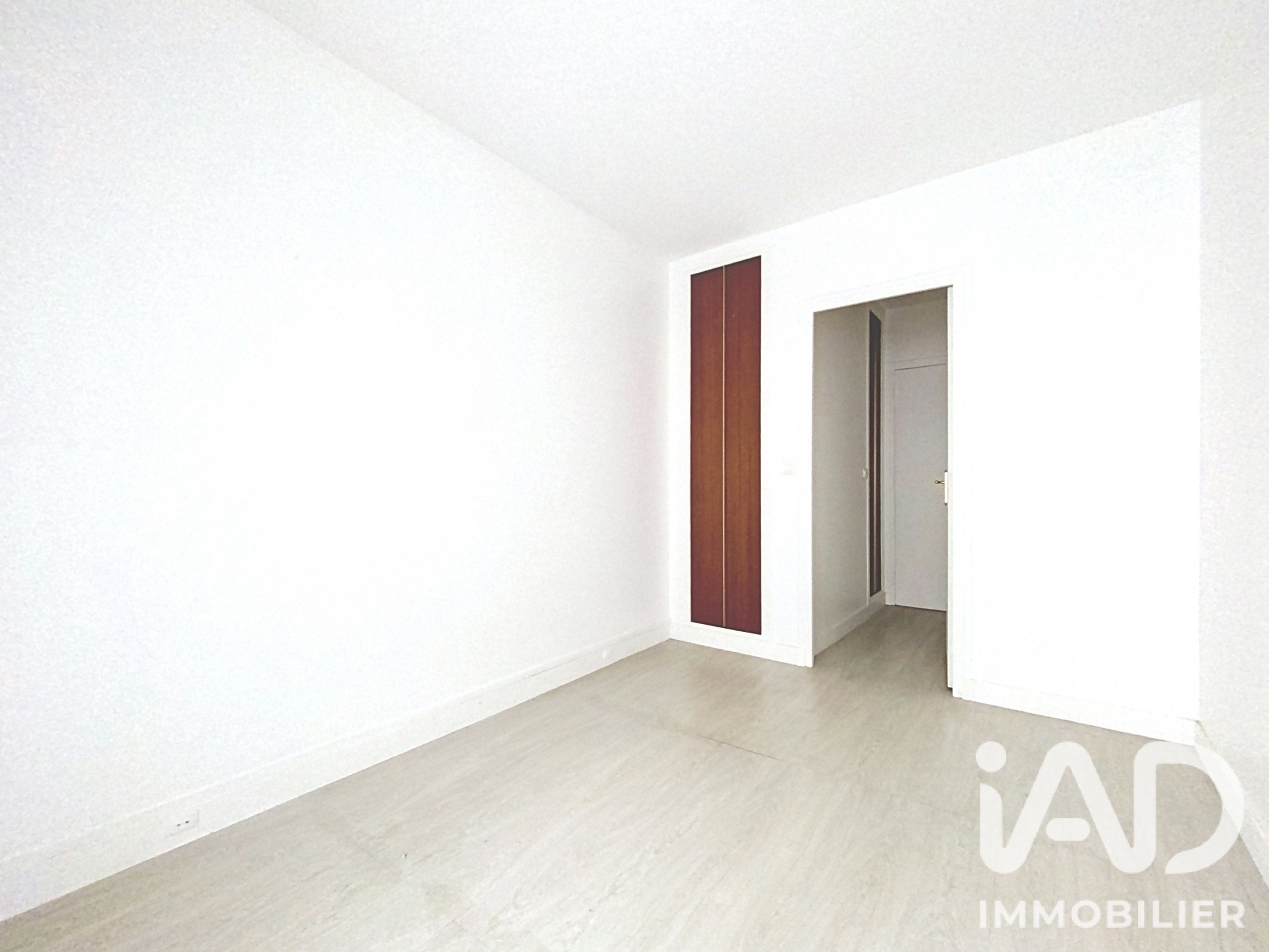 Vente appartement à Versailles (78000) : appartement 7 pièces 133 m² - 2094221 — 12