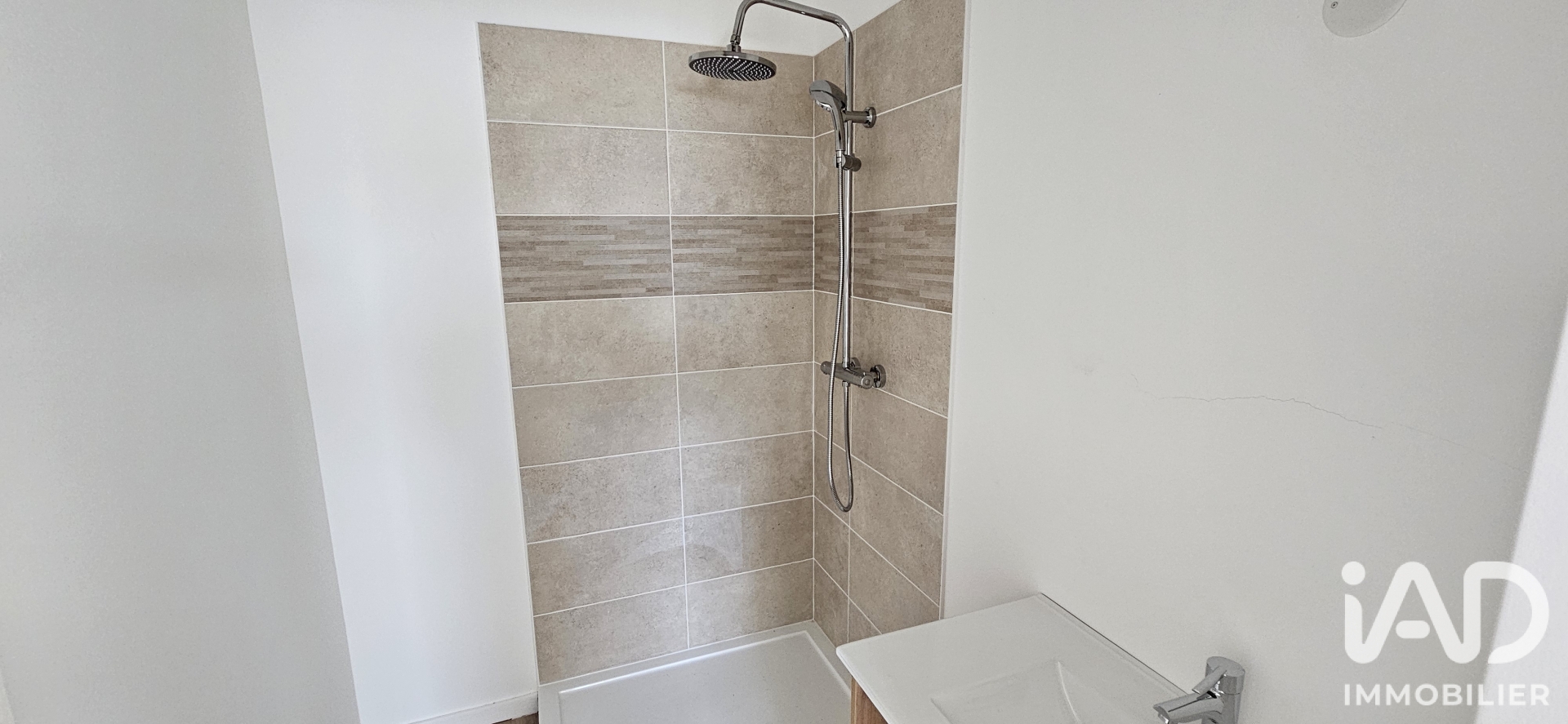 Vente maison à Sainte-Luce-sur-Loire (44980) : maison traditionnelle 5 pièces 83 m² - 2101137 — 5